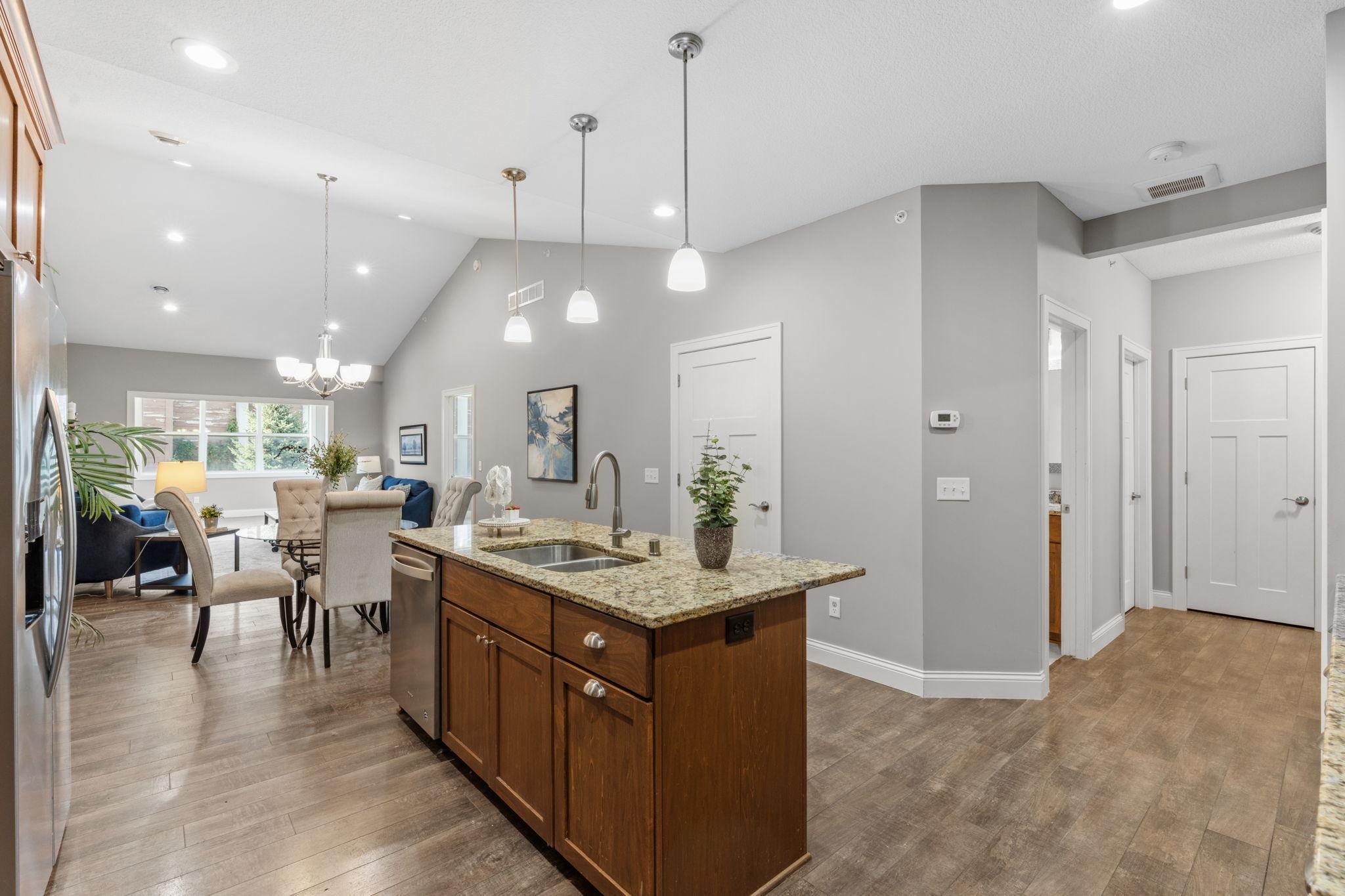 View of Residential at 620 Liberty Way, Vadnais Heights MN 55127, Vadnais Heights (19 of 34) - Mike Wilen | Minnesota Team Real Estate