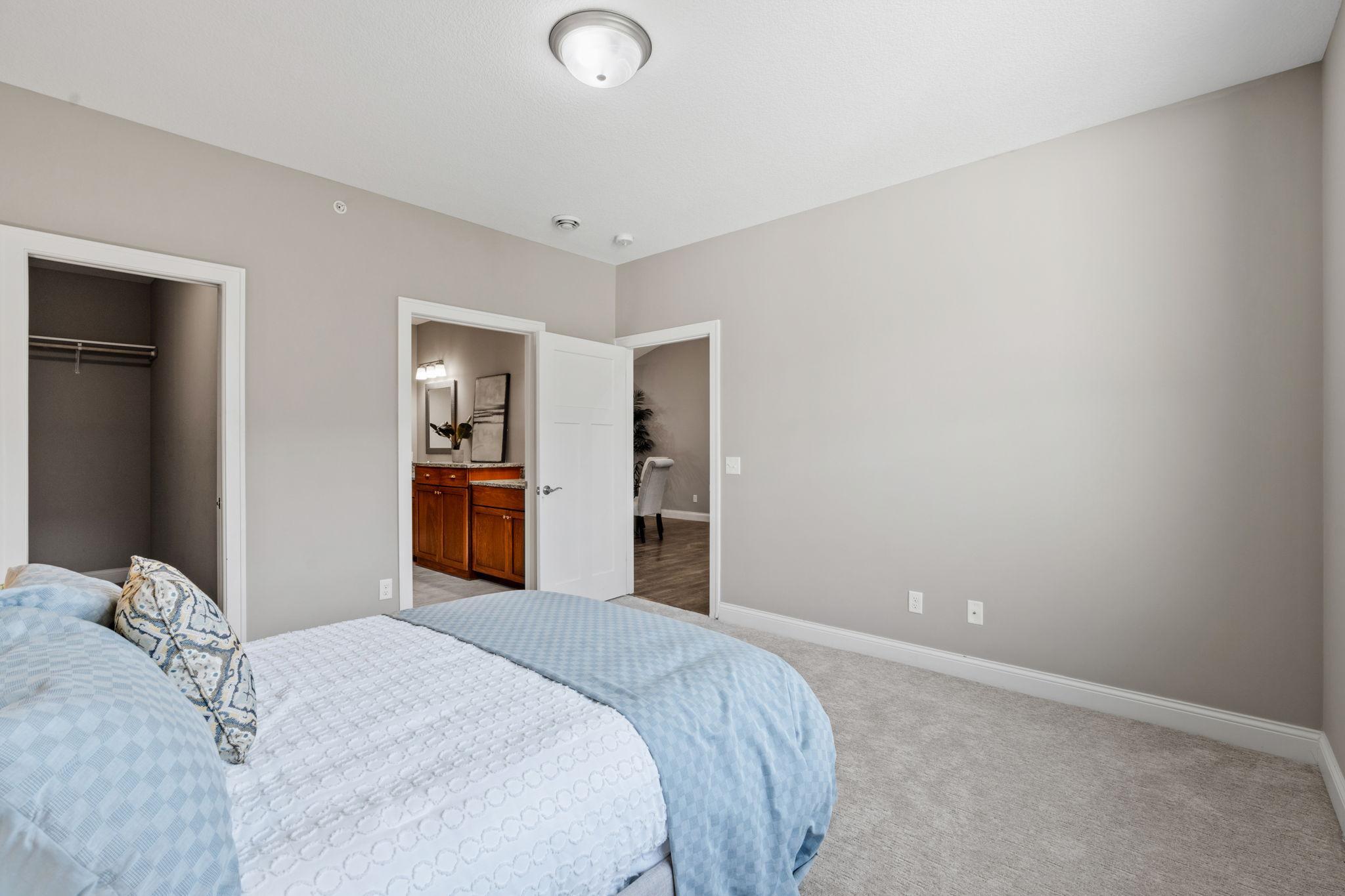View of Residential at 620 Liberty Way, Vadnais Heights MN 55127, Vadnais Heights (22 of 34) - Mike Wilen | Minnesota Team Real Estate