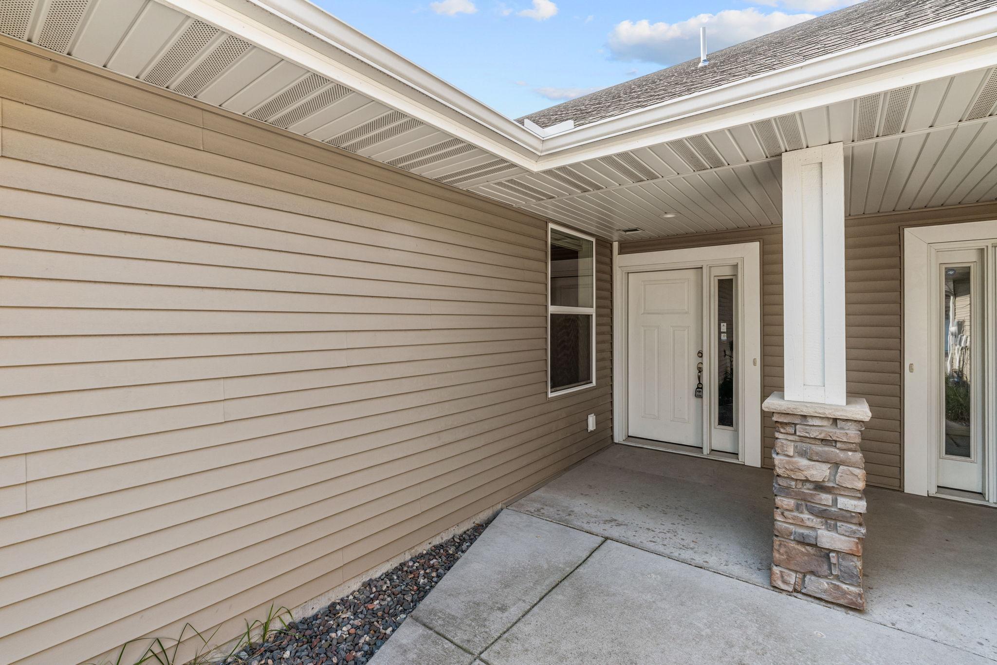View of Residential at 620 Liberty Way, Vadnais Heights MN 55127, Vadnais Heights (28 of 34) - Mike Wilen | Minnesota Team Real Estate