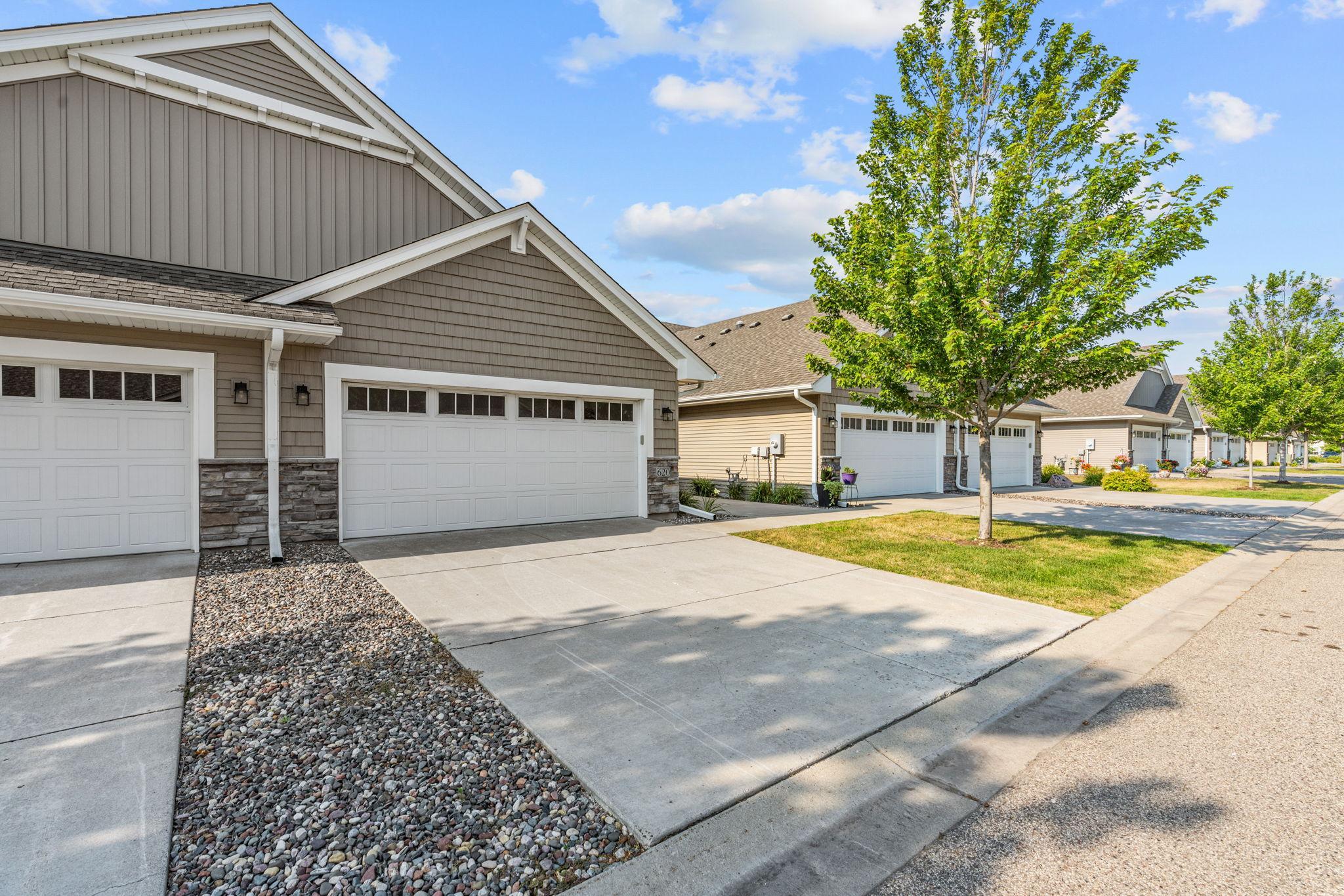 View of Residential at 620 Liberty Way, Vadnais Heights MN 55127, Vadnais Heights (30 of 34) - Mike Wilen | Minnesota Team Real Estate