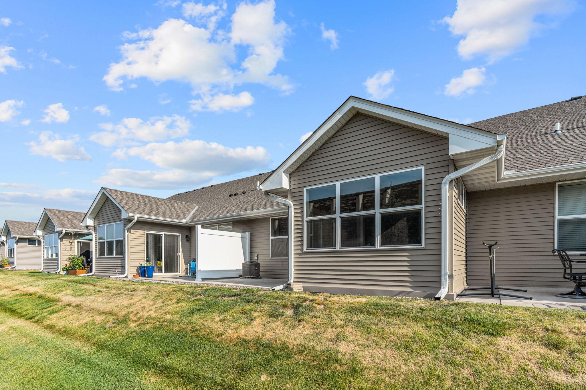 View of Residential at 620 Liberty Way, Vadnais Heights MN 55127, Vadnais Heights (31 of 34) - Mike Wilen | Minnesota Team Real Estate