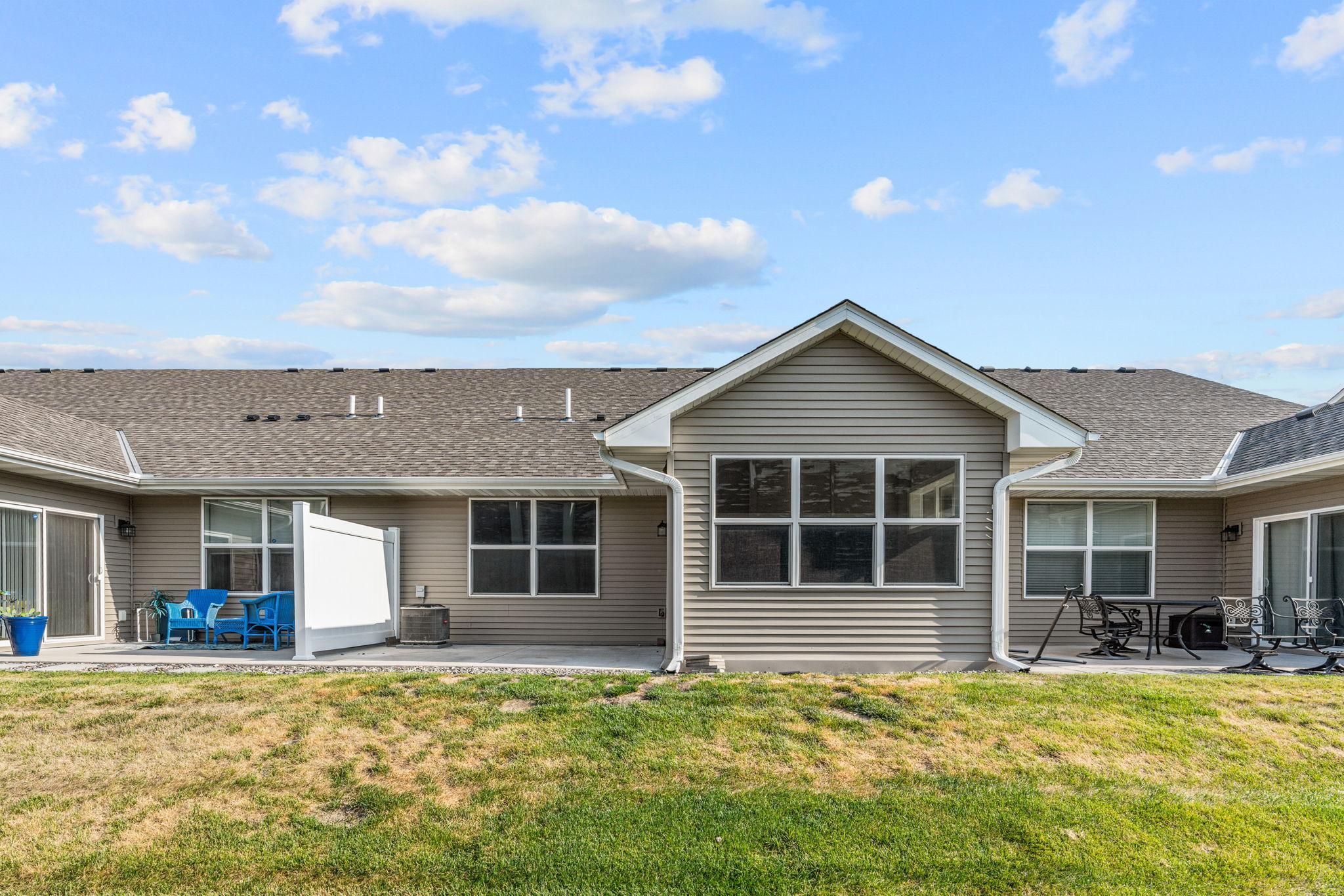 View of Residential at 620 Liberty Way, Vadnais Heights MN 55127, Vadnais Heights (32 of 34) - Mike Wilen | Minnesota Team Real Estate