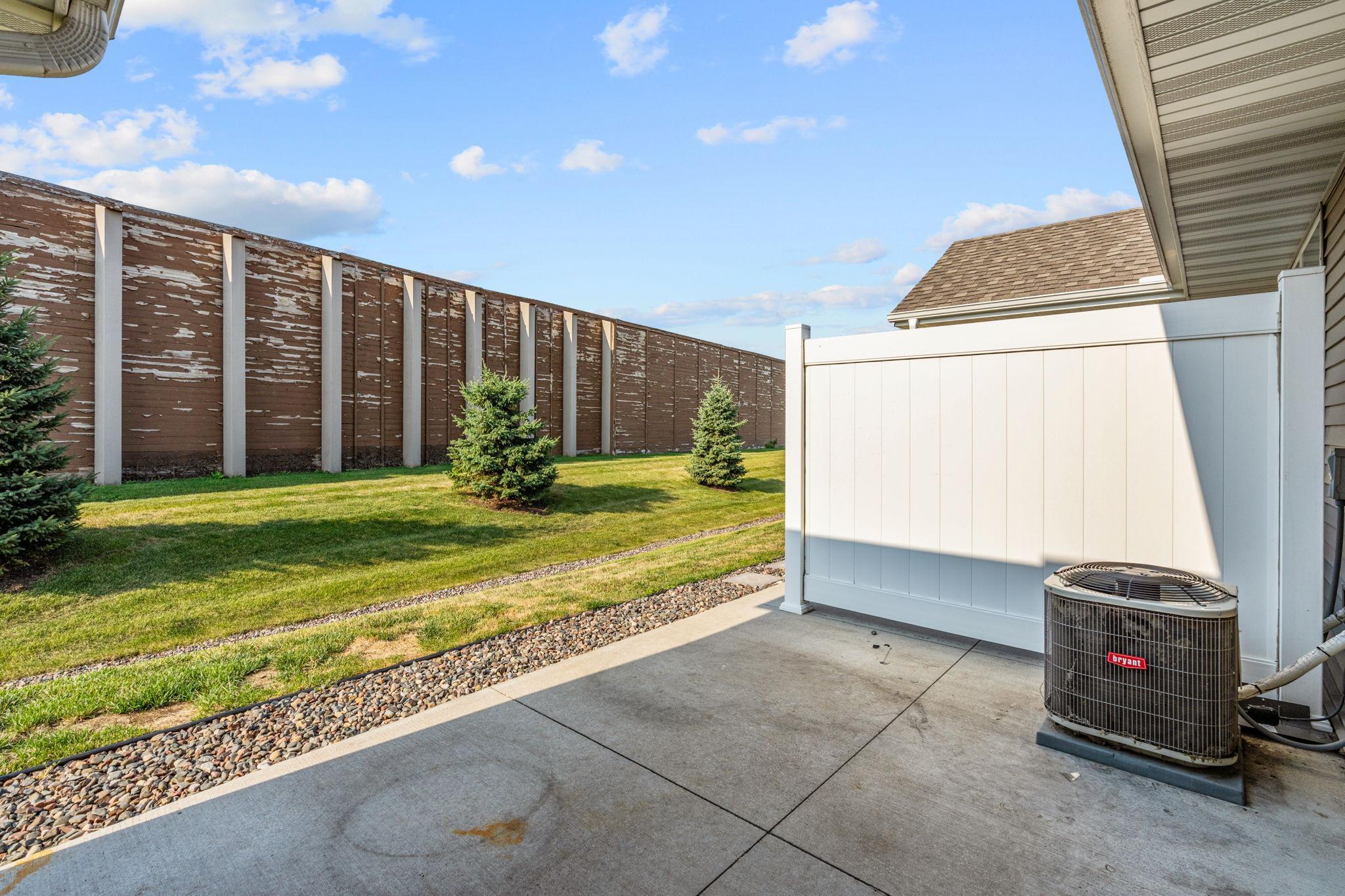 View of Residential at 620 Liberty Way, Vadnais Heights MN 55127, Vadnais Heights (33 of 34) - Mike Wilen | Minnesota Team Real Estate