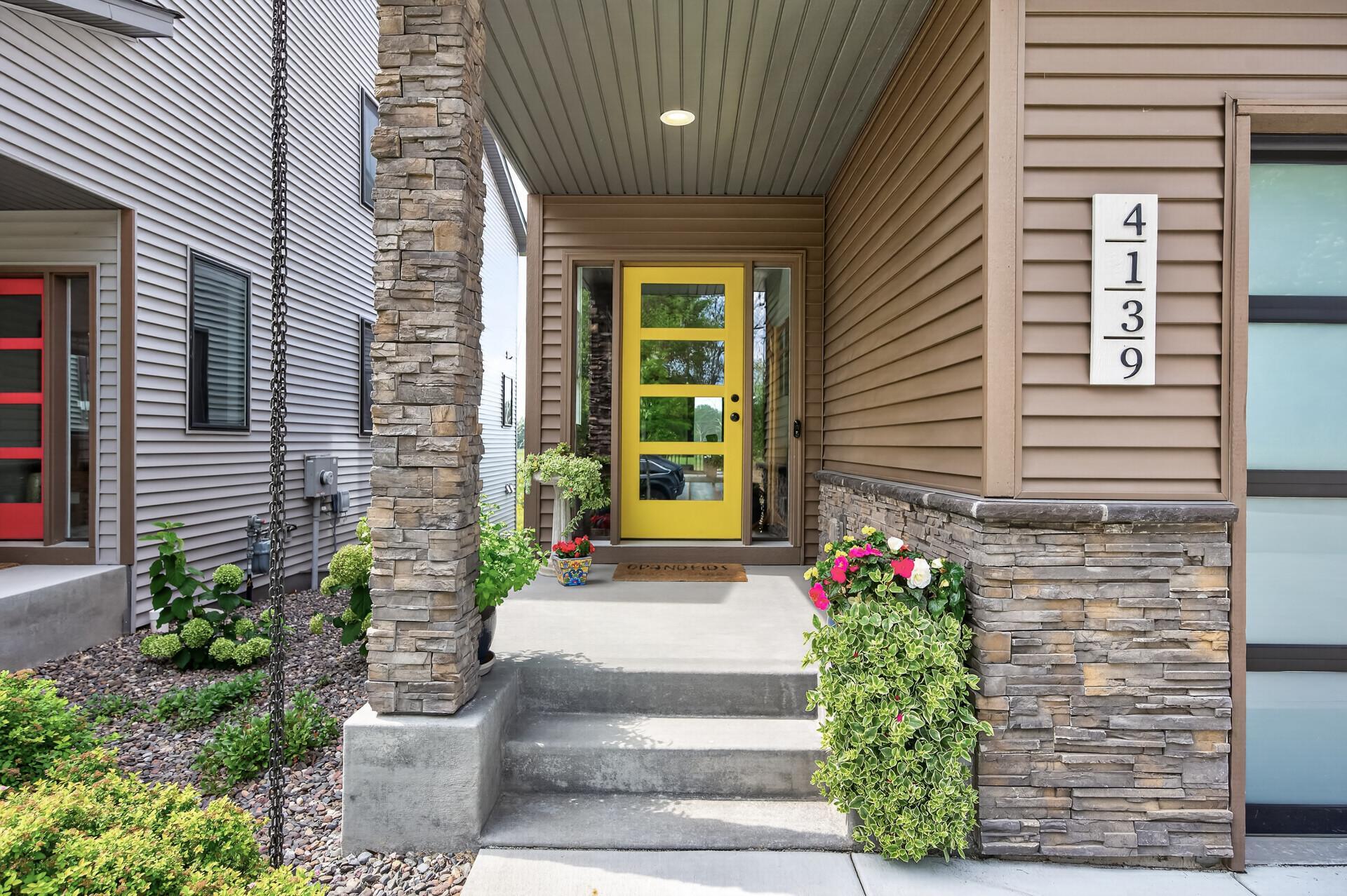 View of Residential at 4139 Isaac Court, Vadnais Heights MN 55127, Vadnais Heights - Mike Wilen | Minnesota Team Real Estate