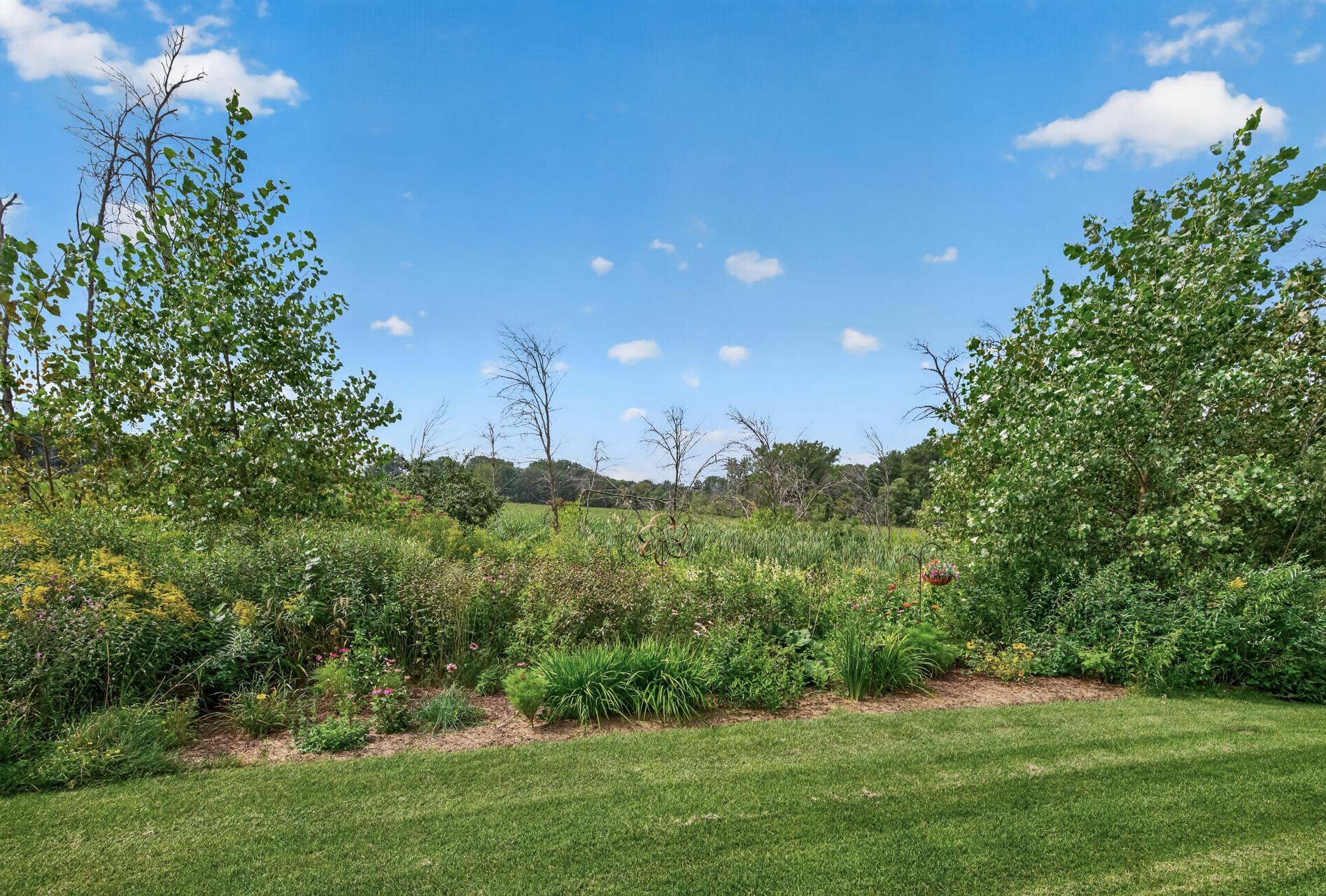 View of Residential at 4139 Isaac Court, Vadnais Heights MN 55127, Vadnais Heights (43 of 55) - Mike Wilen | Minnesota Team Real Estate