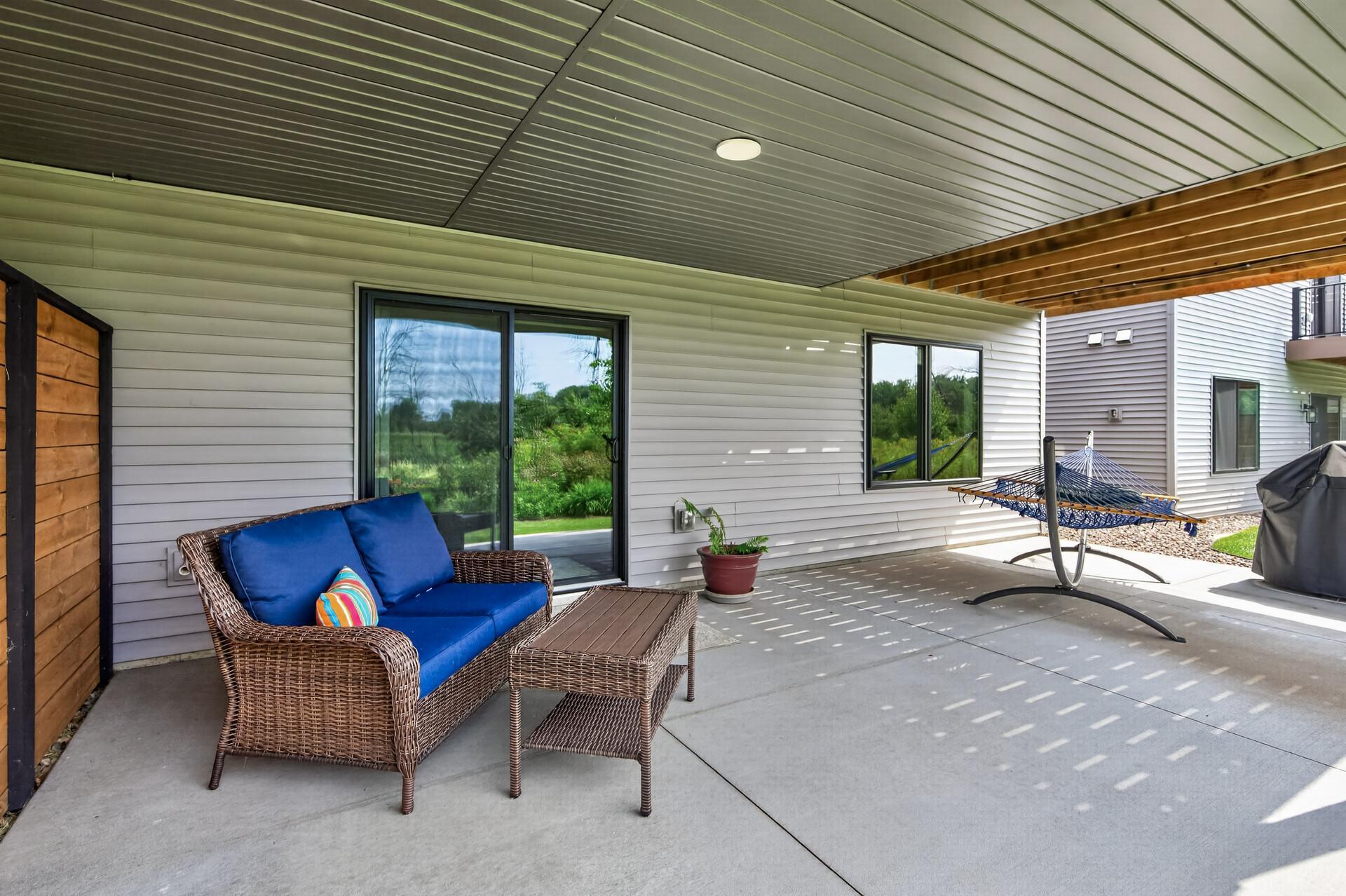 View of Residential at 4139 Isaac Court, Vadnais Heights MN 55127, Vadnais Heights (42 of 55) - Mike Wilen | Minnesota Team Real Estate