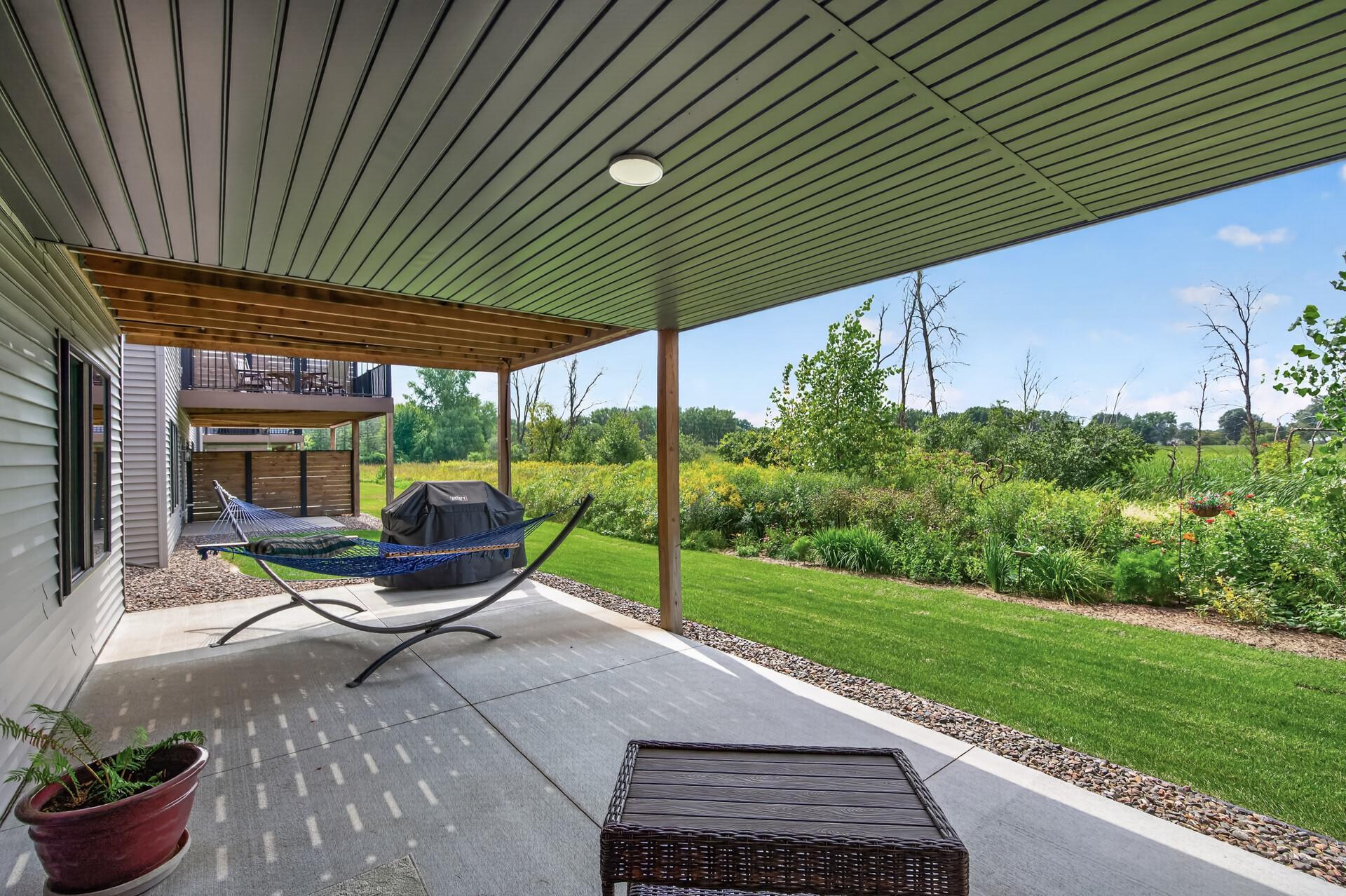 View of Residential at 4139 Isaac Court, Vadnais Heights MN 55127, Vadnais Heights (41 of 55) - Mike Wilen | Minnesota Team Real Estate
