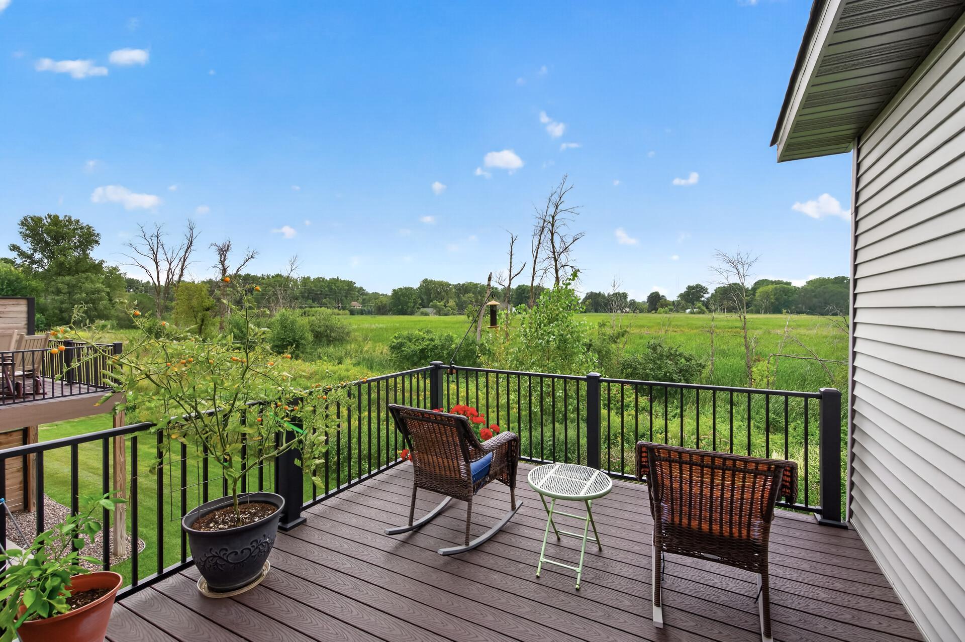 View of Residential at 4139 Isaac Court, Vadnais Heights MN 55127, Vadnais Heights (8 of 55) - Mike Wilen | Minnesota Team Real Estate
