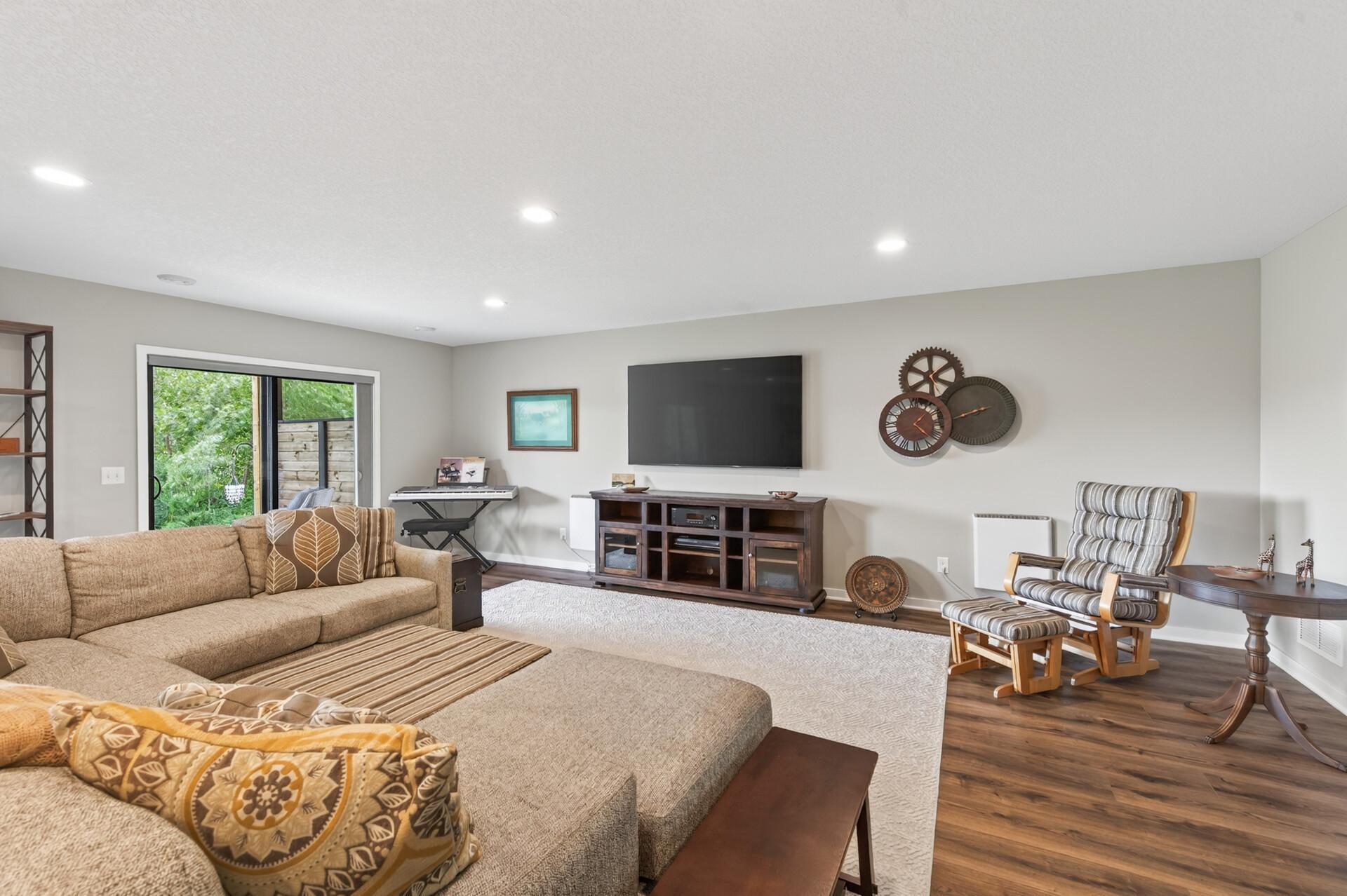 View of Residential at 4139 Isaac Court, Vadnais Heights MN 55127, Vadnais Heights (37 of 55) - Mike Wilen | Minnesota Team Real Estate