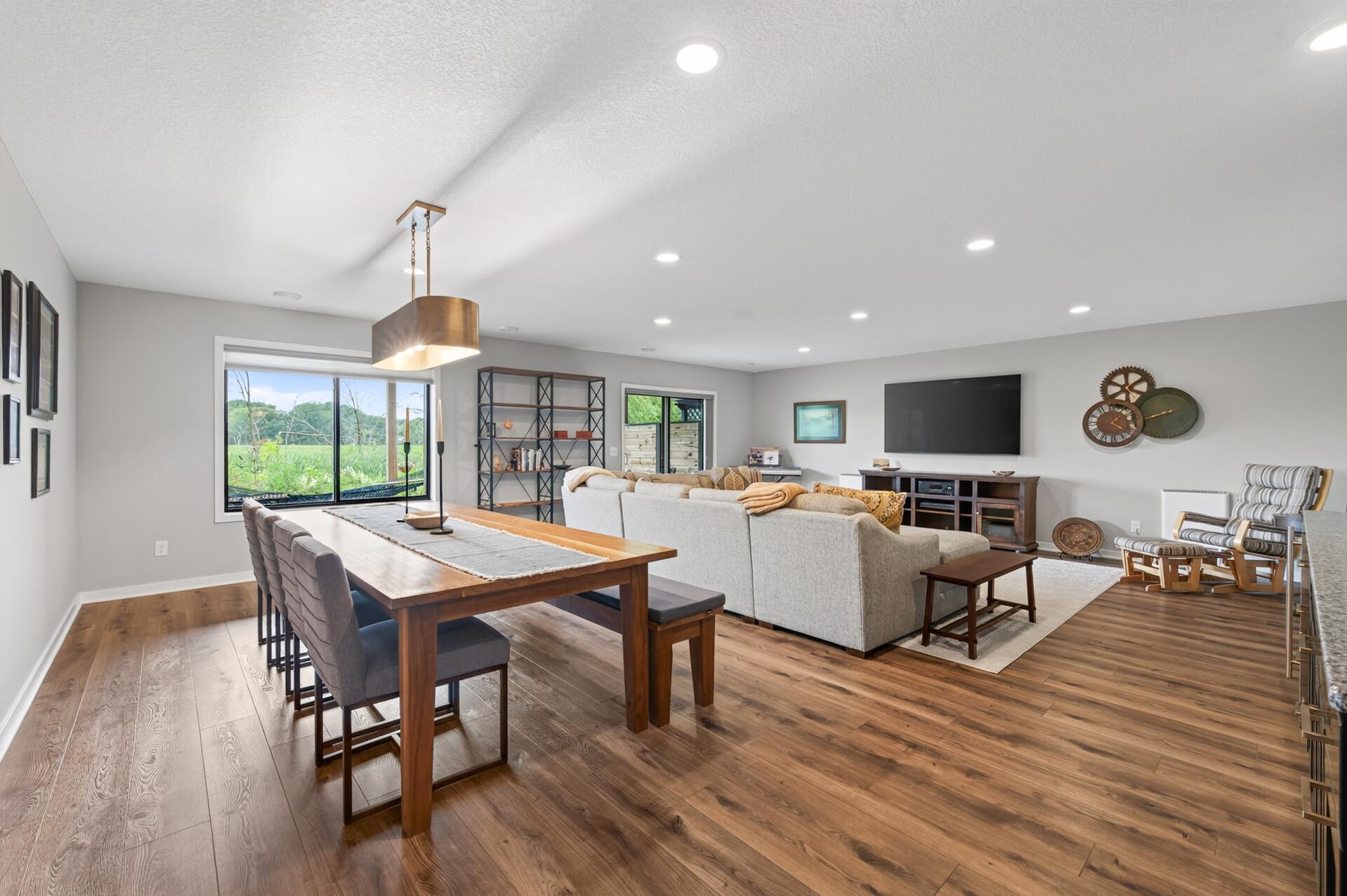 View of Residential at 4139 Isaac Court, Vadnais Heights MN 55127, Vadnais Heights (34 of 55) - Mike Wilen | Minnesota Team Real Estate