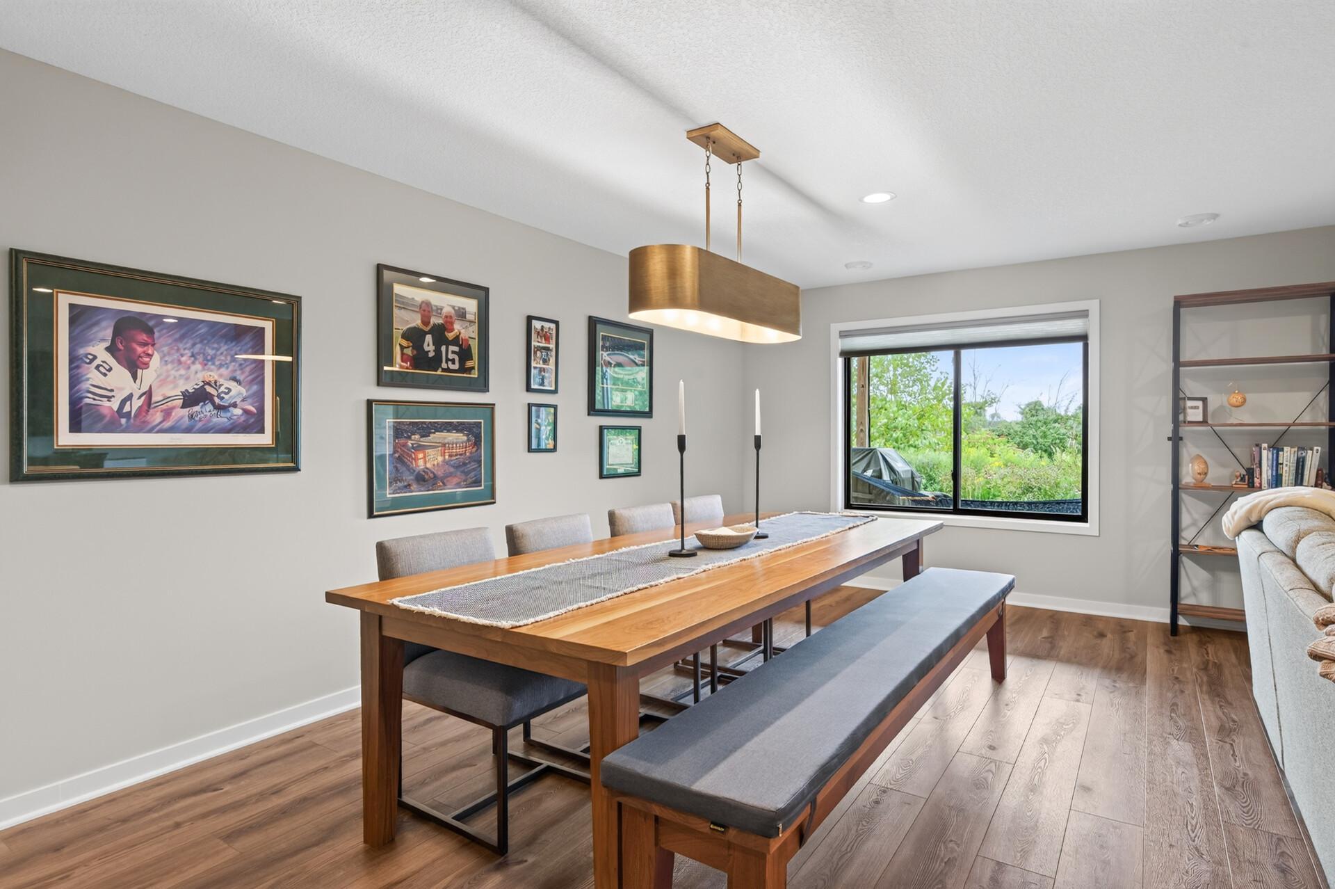 View of Residential at 4139 Isaac Court, Vadnais Heights MN 55127, Vadnais Heights (32 of 55) - Mike Wilen | Minnesota Team Real Estate