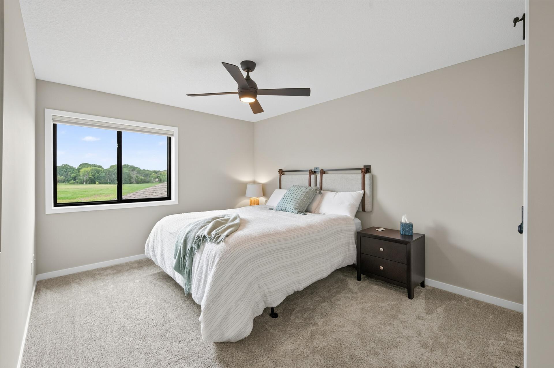 View of Residential at 4139 Isaac Court, Vadnais Heights MN 55127, Vadnais Heights (26 of 55) - Mike Wilen | Minnesota Team Real Estate