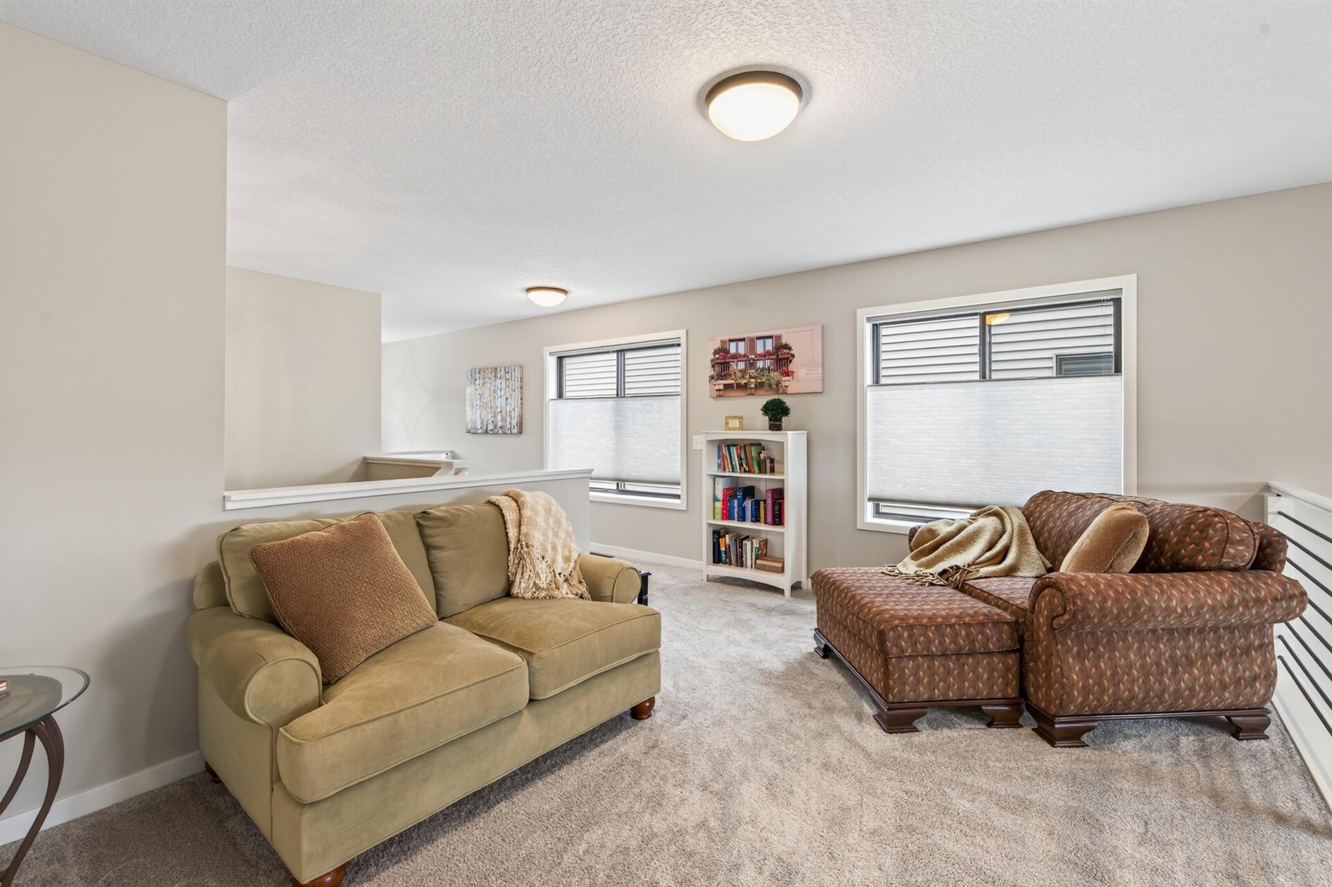 View of Residential at 4139 Isaac Court, Vadnais Heights MN 55127, Vadnais Heights (19 of 55) - Mike Wilen | Minnesota Team Real Estate