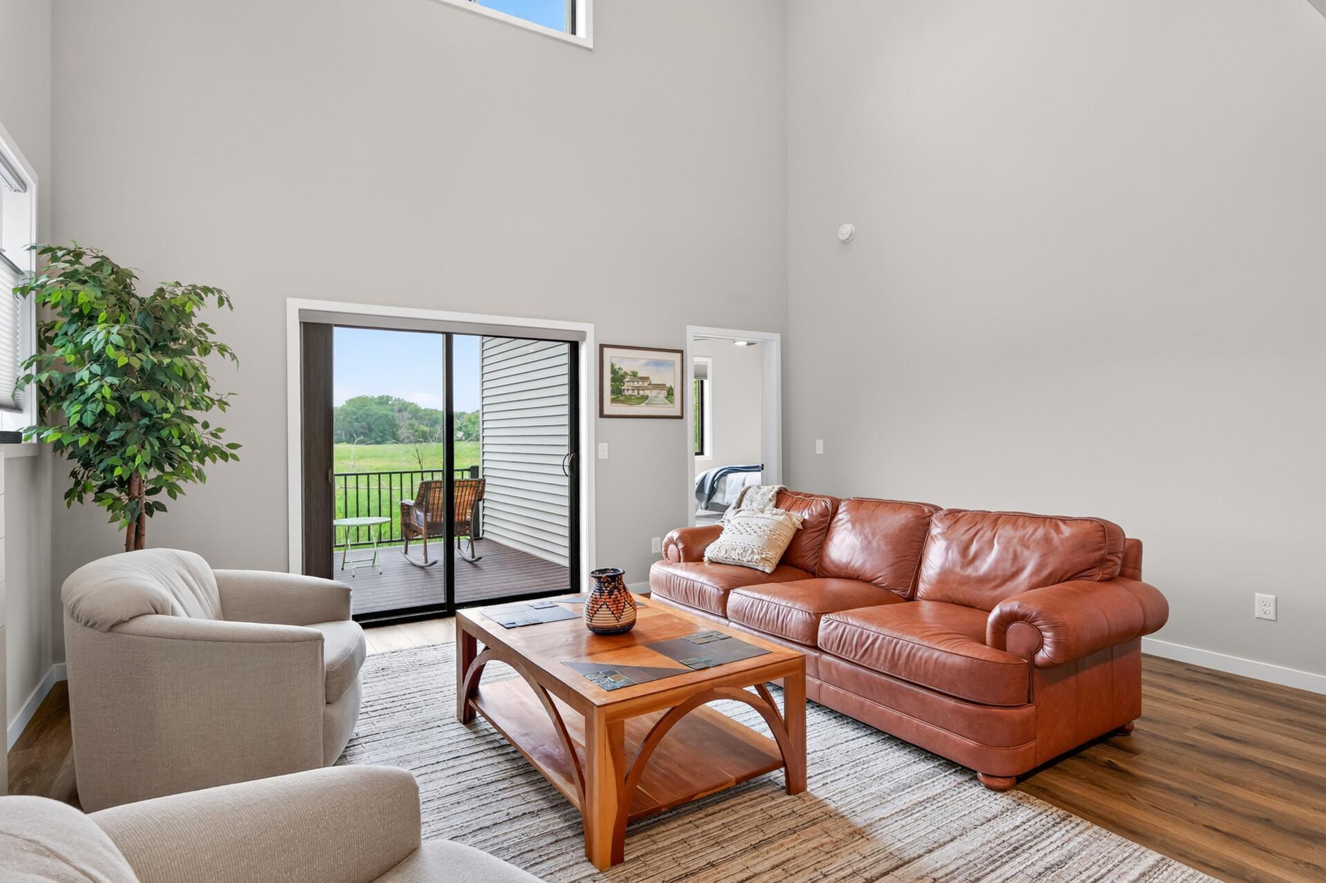 View of Residential at 4139 Isaac Court, Vadnais Heights MN 55127, Vadnais Heights (9 of 55) - Mike Wilen | Minnesota Team Real Estate