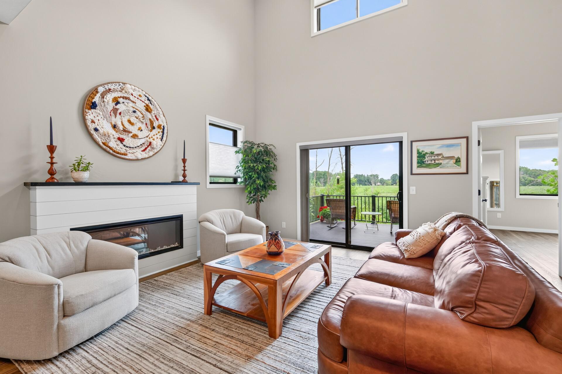 View of Residential at 4139 Isaac Court, Vadnais Heights MN 55127, Vadnais Heights (5 of 55) - Mike Wilen | Minnesota Team Real Estate