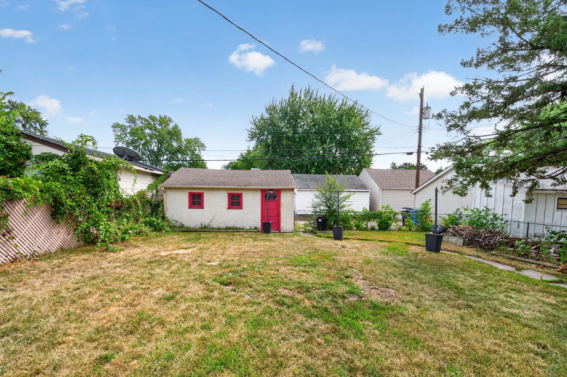View of Residential at 4806 Fremont Avenue, Minneapolis MN 55430, Minneapolis (17 of 21) - Mike Wilen | Minnesota Team Real Estate