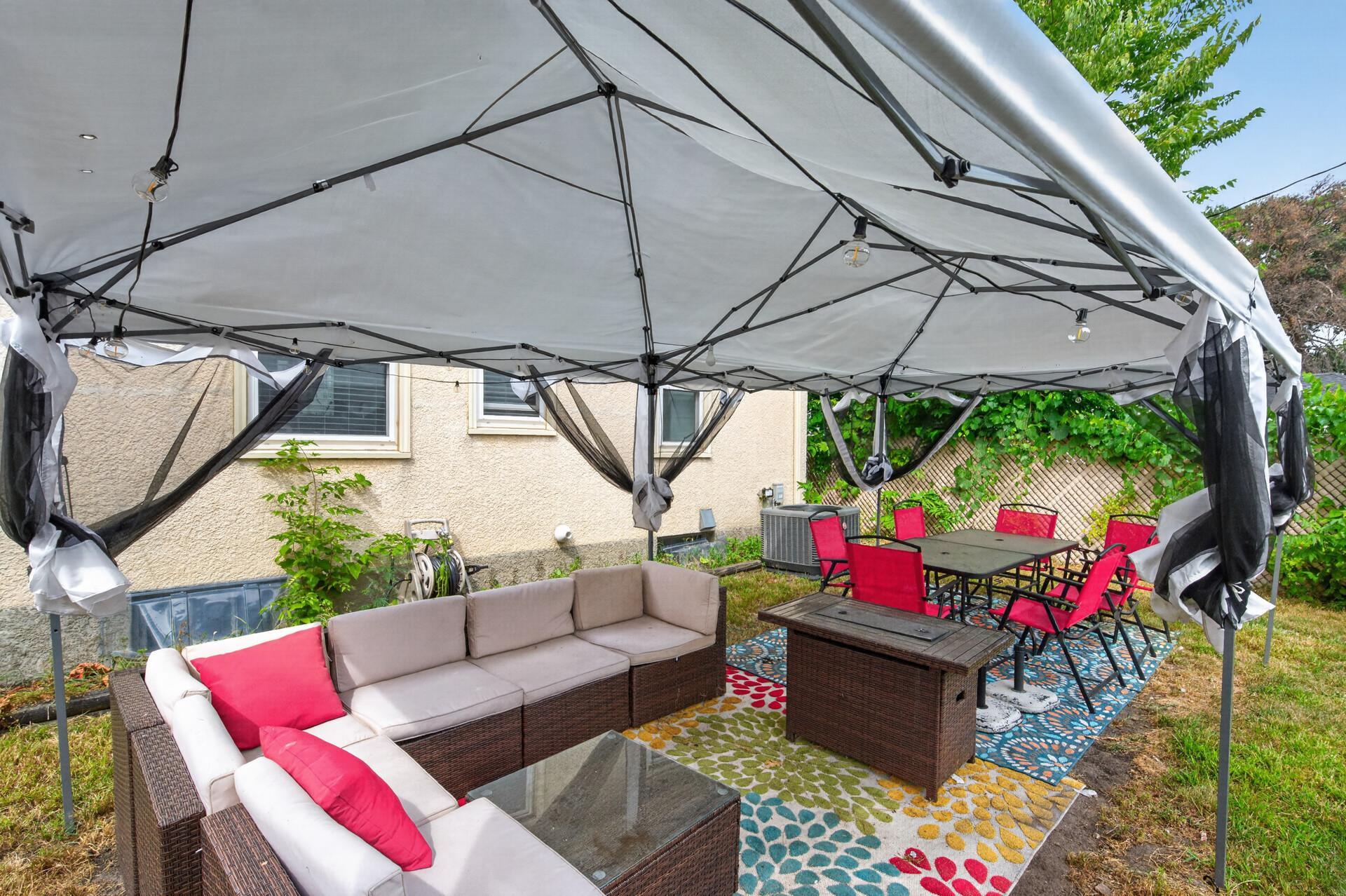 View of Residential at 4806 Fremont Avenue, Minneapolis MN 55430, Minneapolis (18 of 21) - Mike Wilen | Minnesota Team Real Estate