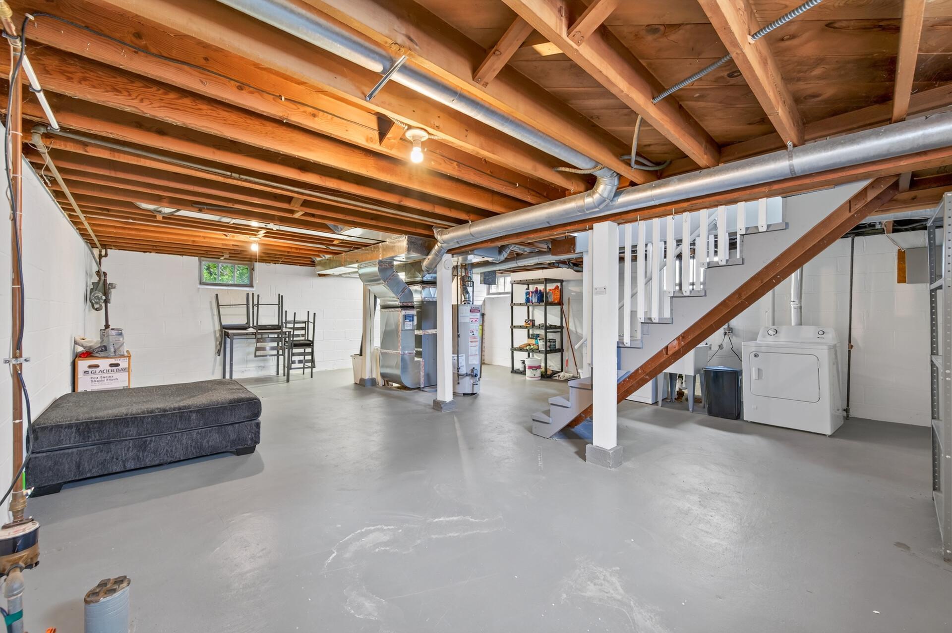 View of Residential at 4806 Fremont Avenue, Minneapolis MN 55430, Minneapolis (15 of 21) - Mike Wilen | Minnesota Team Real Estate