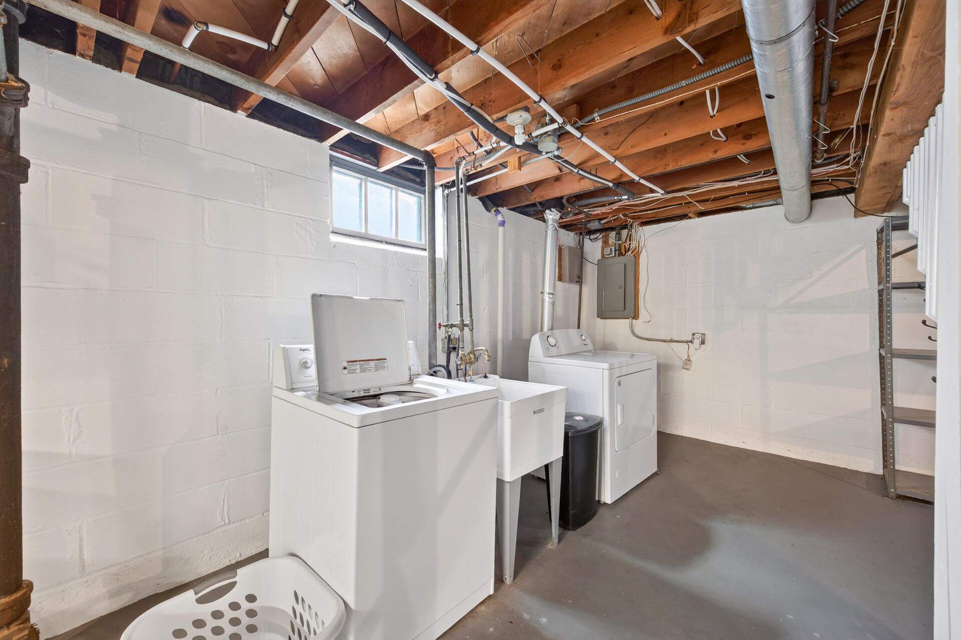 View of Residential at 4806 Fremont Avenue, Minneapolis MN 55430, Minneapolis (16 of 21) - Mike Wilen | Minnesota Team Real Estate