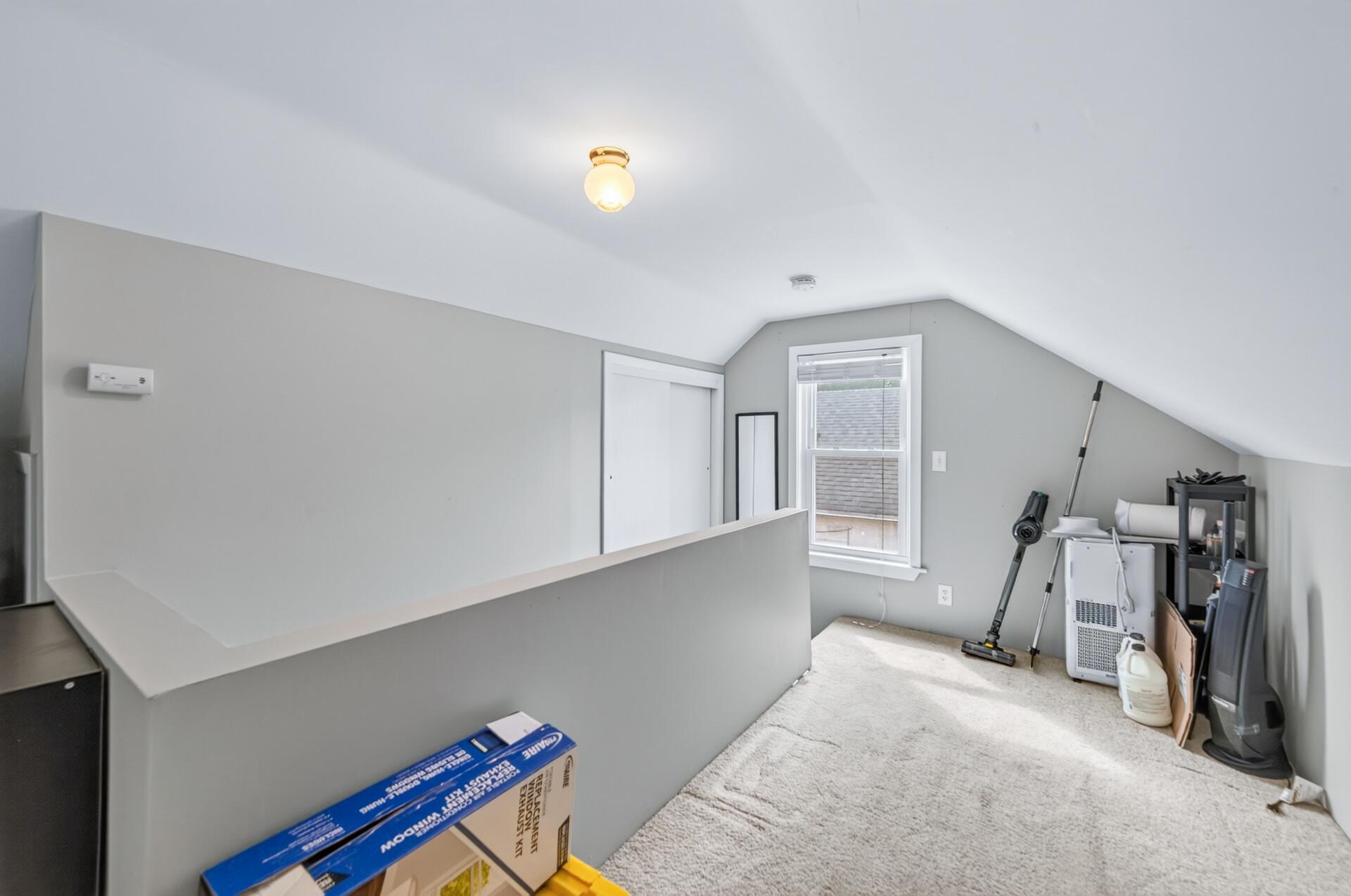 View of Residential at 4806 Fremont Avenue, Minneapolis MN 55430, Minneapolis (12 of 21) - Mike Wilen | Minnesota Team Real Estate