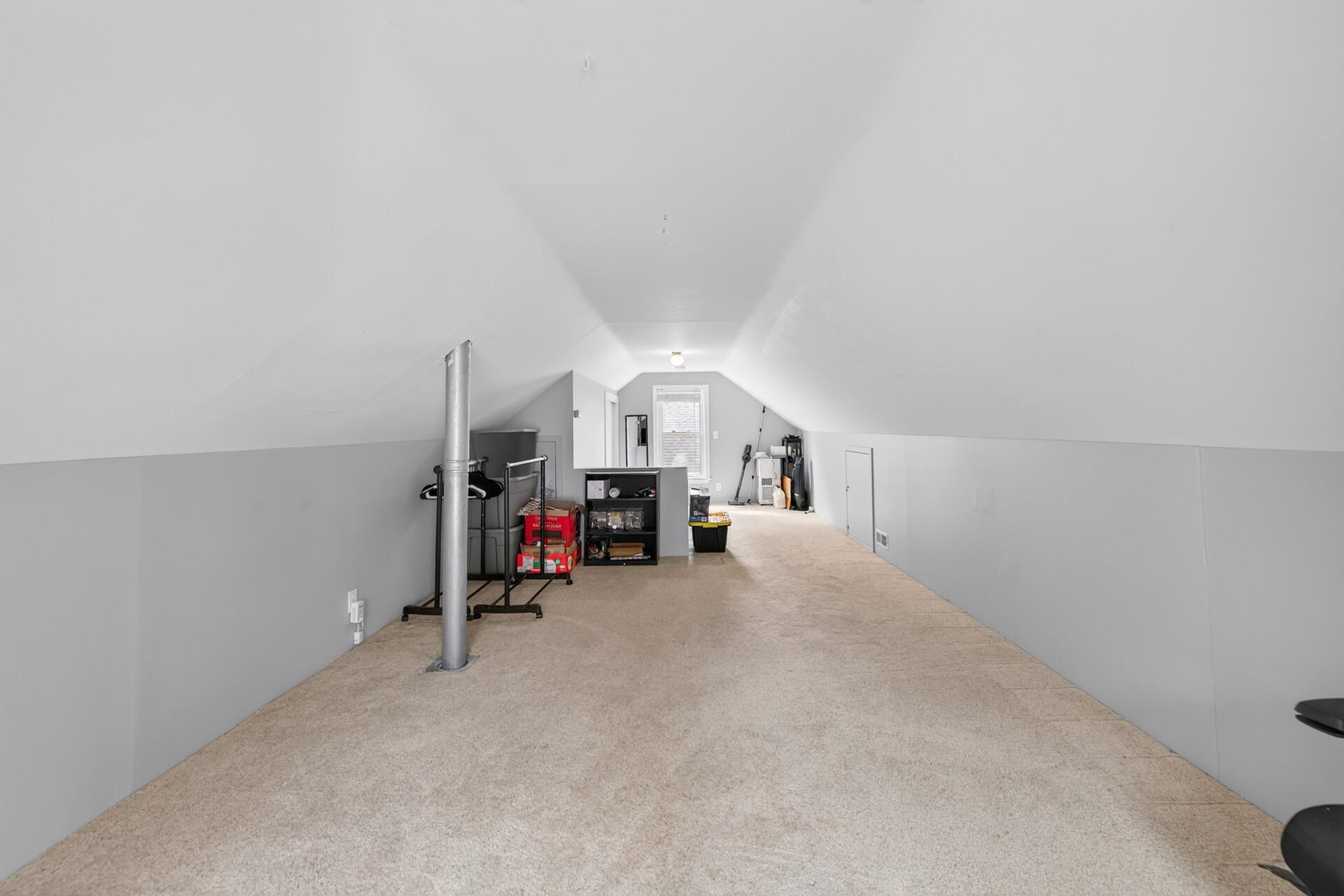 View of Residential at 4806 Fremont Avenue, Minneapolis MN 55430, Minneapolis (14 of 21) - Mike Wilen | Minnesota Team Real Estate