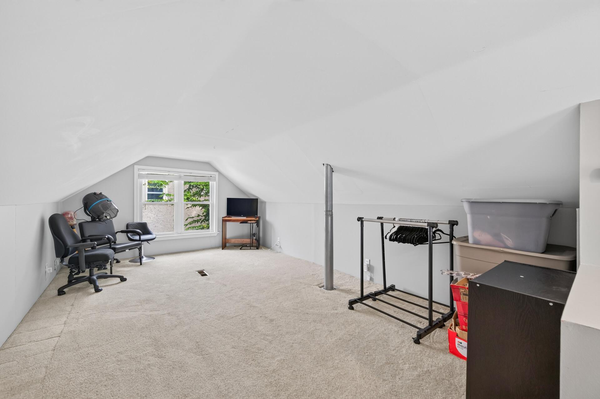 View of Residential at 4806 Fremont Avenue, Minneapolis MN 55430, Minneapolis (13 of 21) - Mike Wilen | Minnesota Team Real Estate