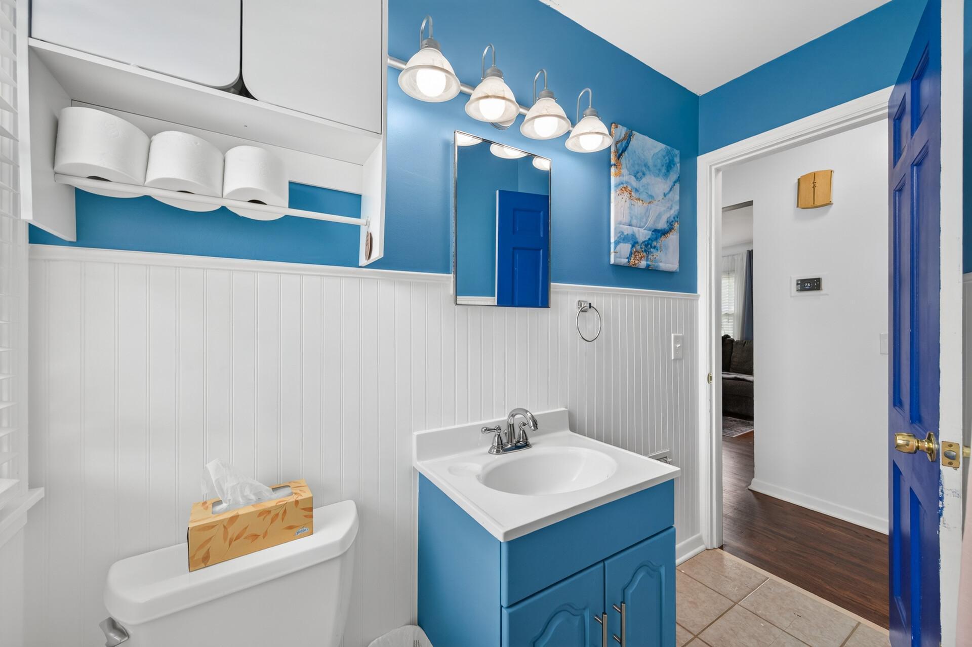 View of Residential at 4806 Fremont Avenue, Minneapolis MN 55430, Minneapolis (11 of 21) - Mike Wilen | Minnesota Team Real Estate