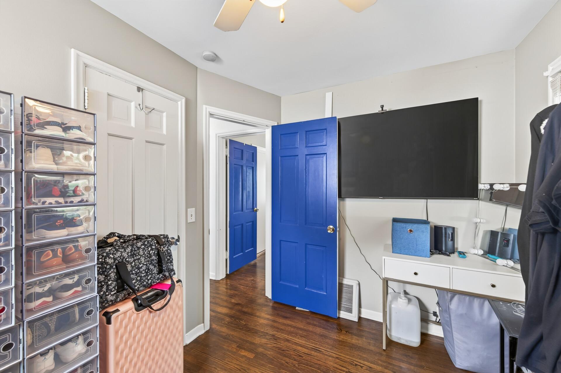 View of Residential at 4806 Fremont Avenue, Minneapolis MN 55430, Minneapolis (9 of 21) - Mike Wilen | Minnesota Team Real Estate