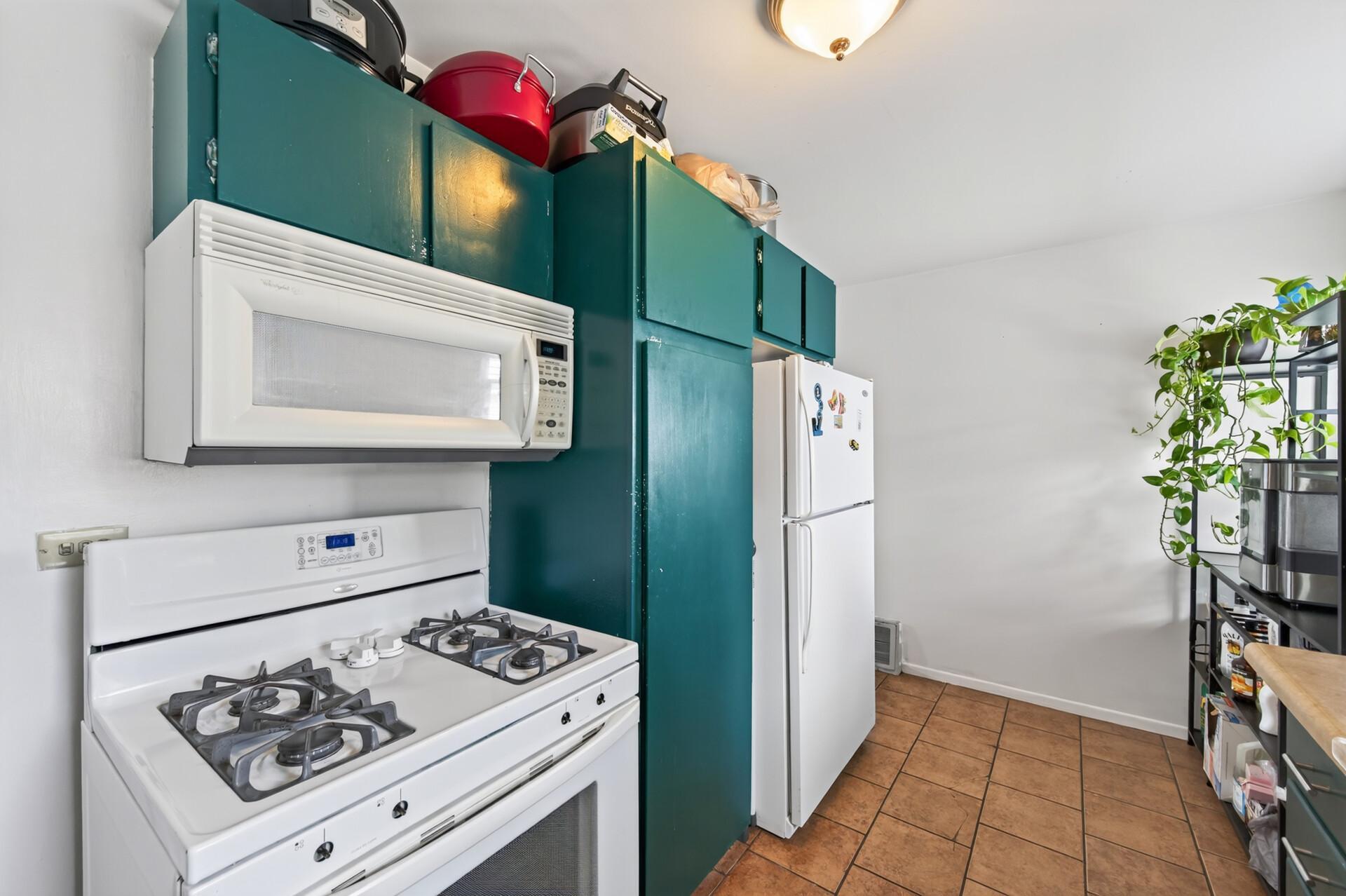 View of Residential at 4806 Fremont Avenue, Minneapolis MN 55430, Minneapolis (6 of 21) - Mike Wilen | Minnesota Team Real Estate
