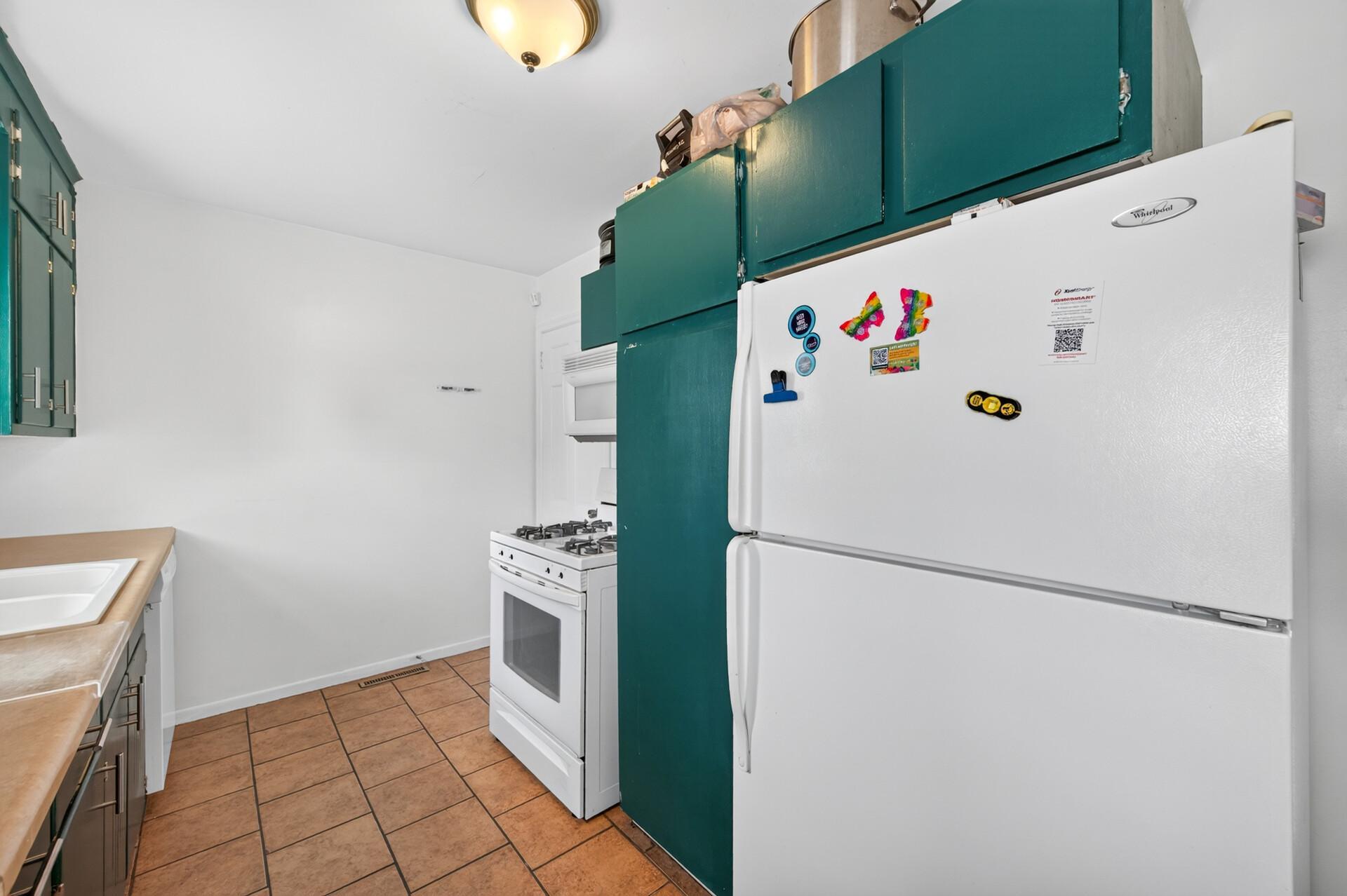 View of Residential at 4806 Fremont Avenue, Minneapolis MN 55430, Minneapolis (5 of 21) - Mike Wilen | Minnesota Team Real Estate