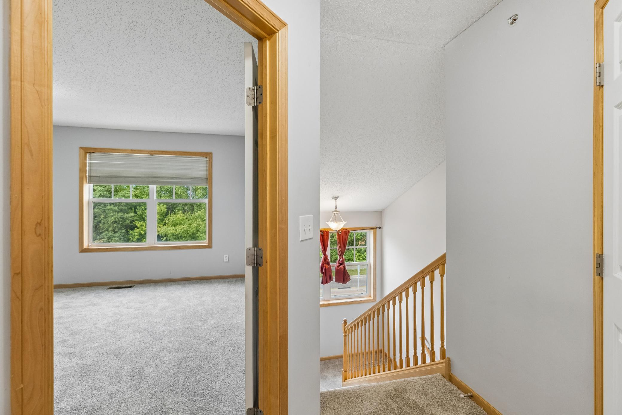 View of Residential at 1662 Village Trail #3, Maplewood MN 55109, Maplewood (5 of 16) - Mike Wilen | Minnesota Team Real Estate