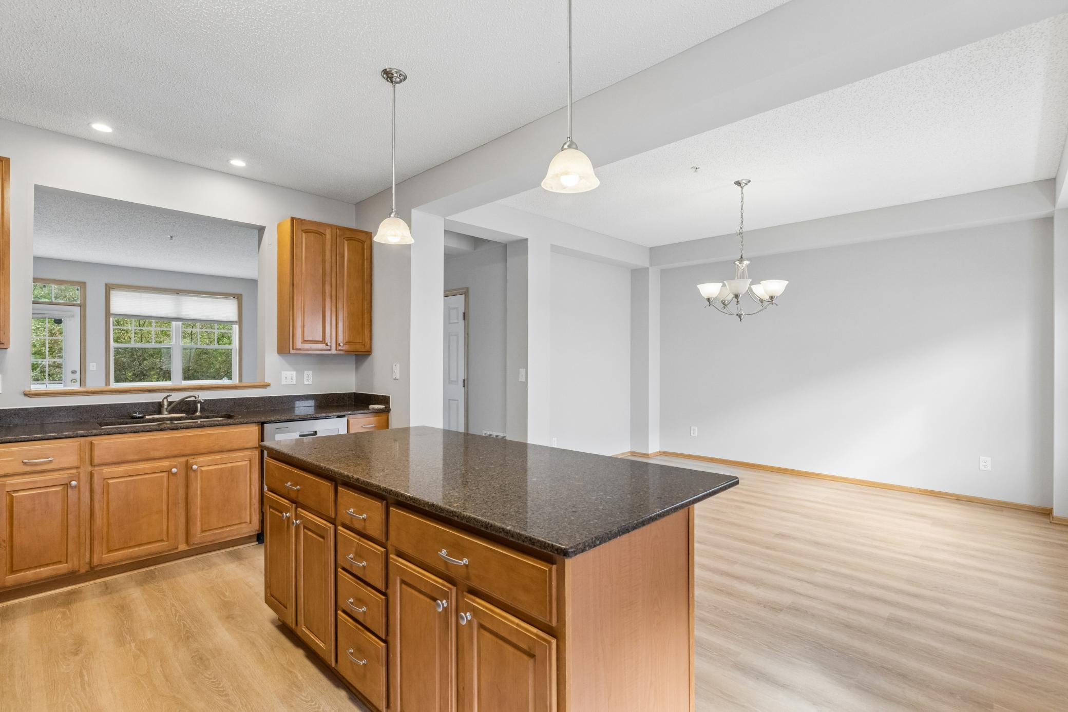 View of Residential at 1662 Village Trail #3, Maplewood MN 55109, Maplewood (3 of 16) - Mike Wilen | Minnesota Team Real Estate
