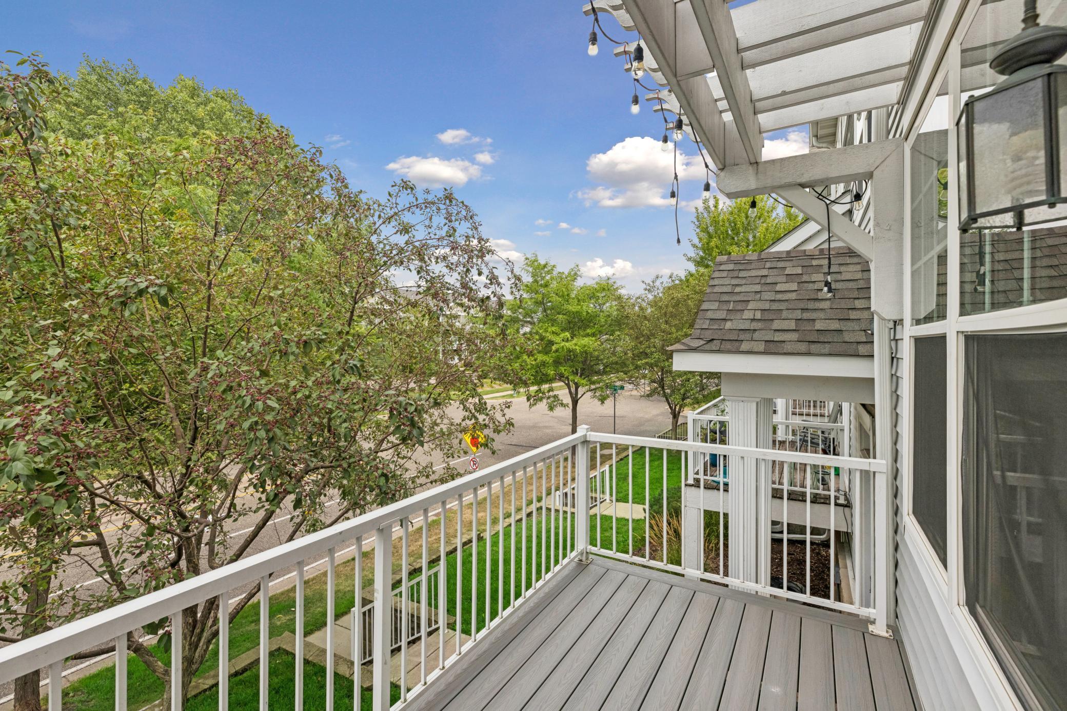 View of Residential at 1662 Village Trail #3, Maplewood MN 55109, Maplewood (15 of 16) - Mike Wilen | Minnesota Team Real Estate