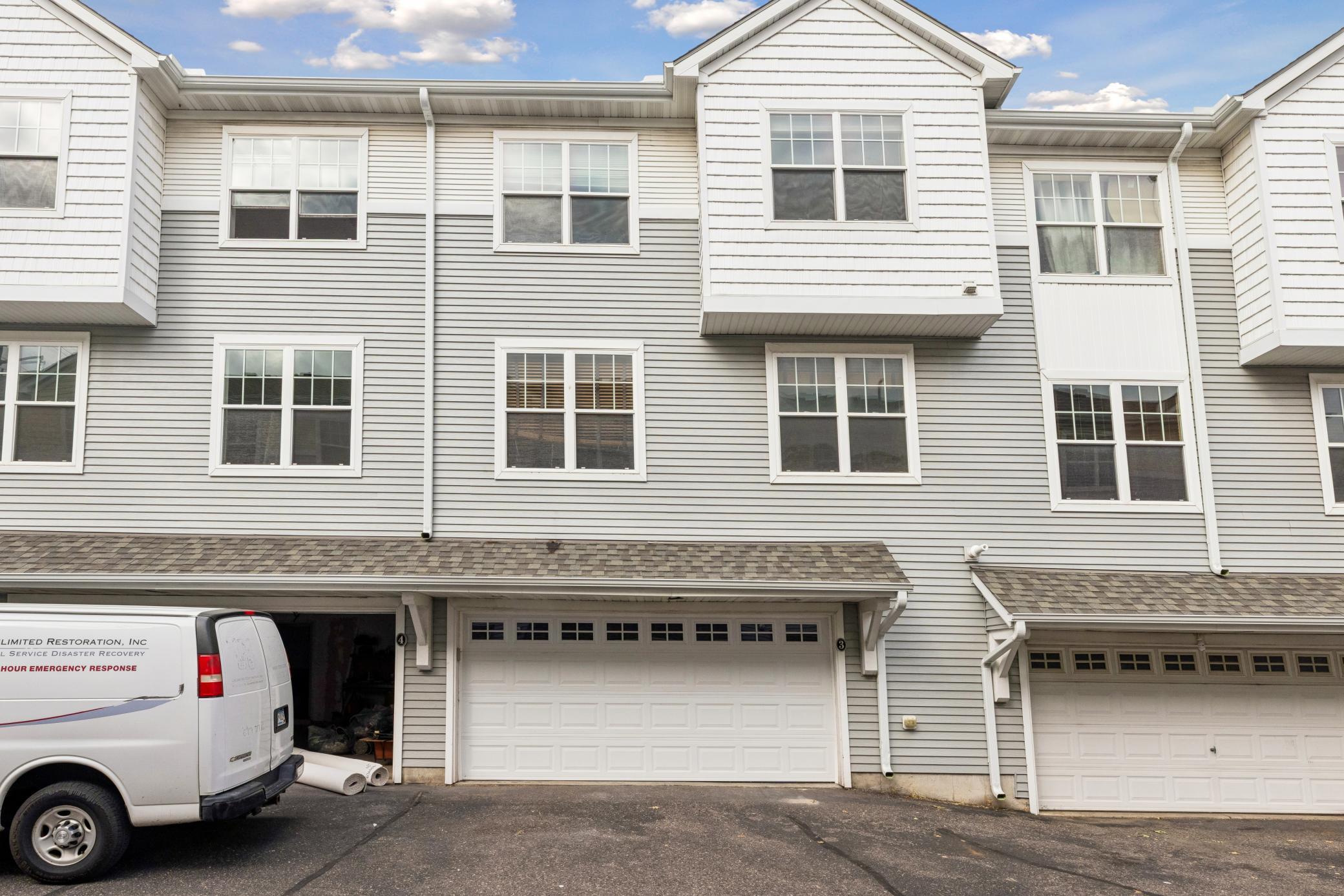 View of Residential at 1662 Village Trail #3, Maplewood MN 55109, Maplewood (14 of 16) - Mike Wilen | Minnesota Team Real Estate
