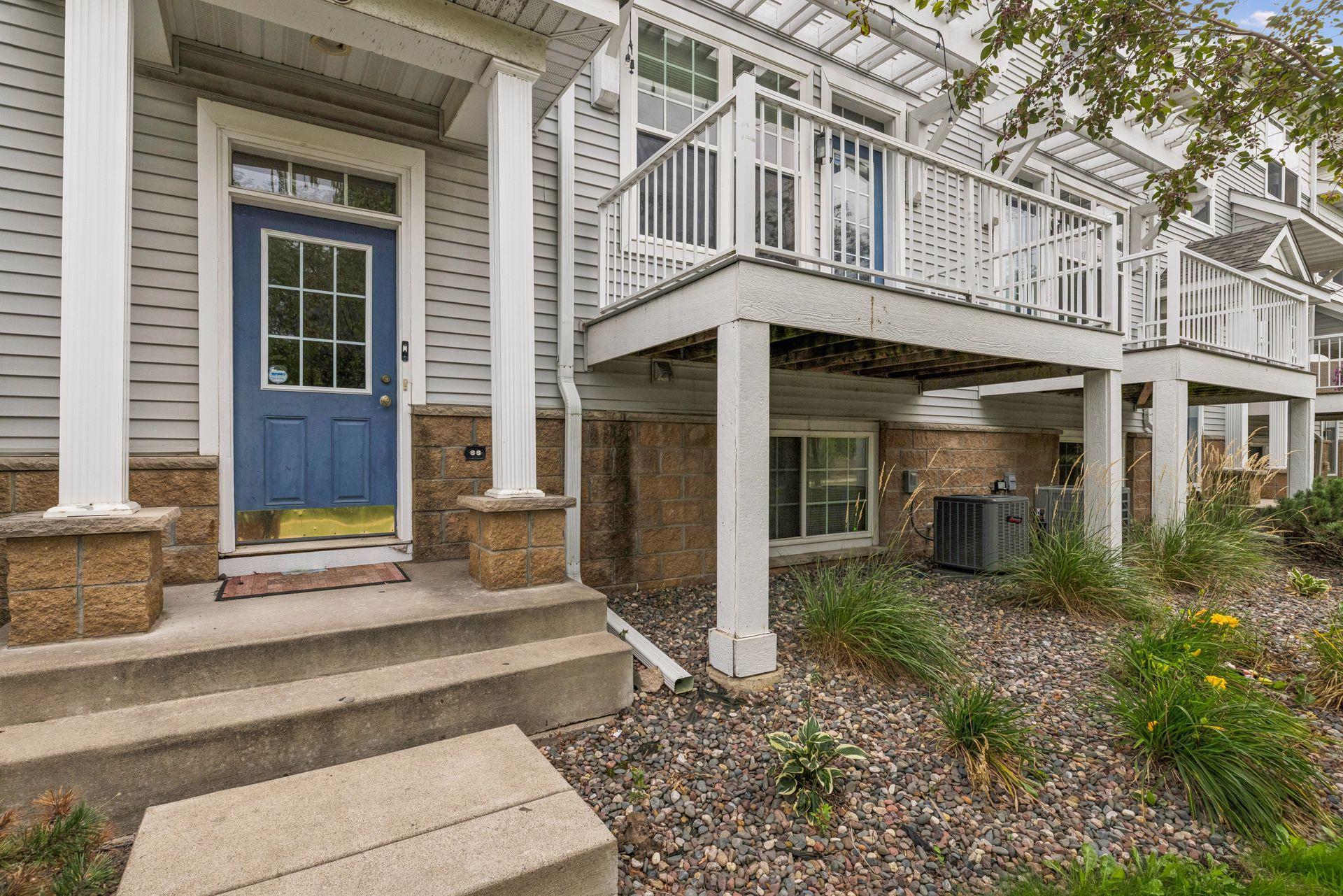 View of Residential at 1662 Village Trail #3, Maplewood MN 55109, Maplewood (16 of 16) - Mike Wilen | Minnesota Team Real Estate
