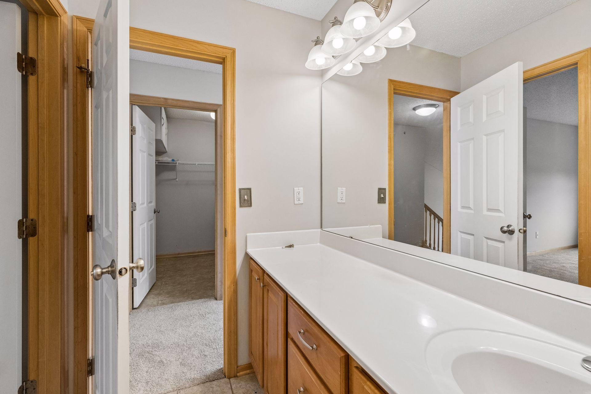 View of Residential at 1662 Village Trail #3, Maplewood MN 55109, Maplewood (9 of 16) - Mike Wilen | Minnesota Team Real Estate