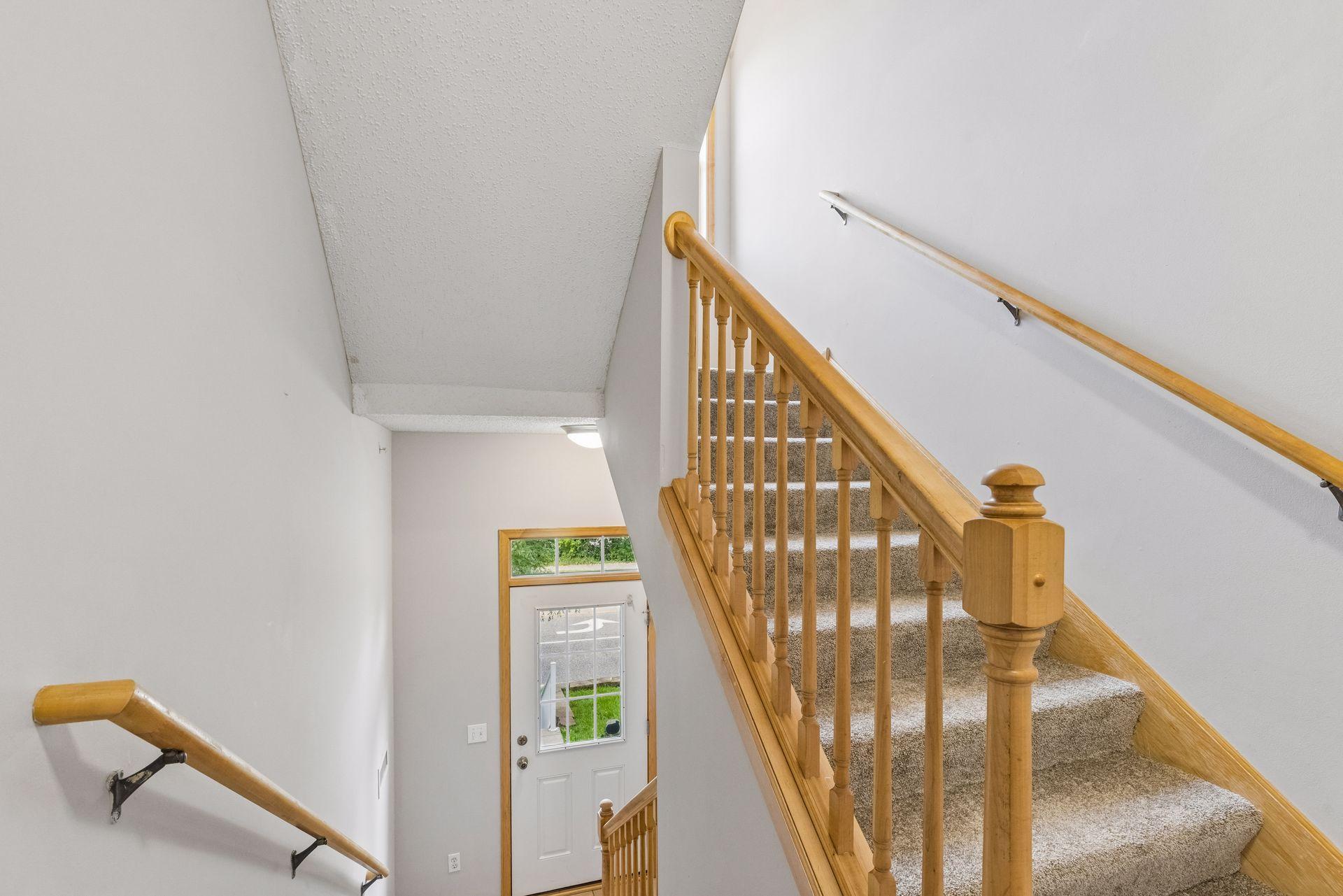 View of Residential at 1662 Village Trail #3, Maplewood MN 55109, Maplewood (6 of 16) - Mike Wilen | Minnesota Team Real Estate