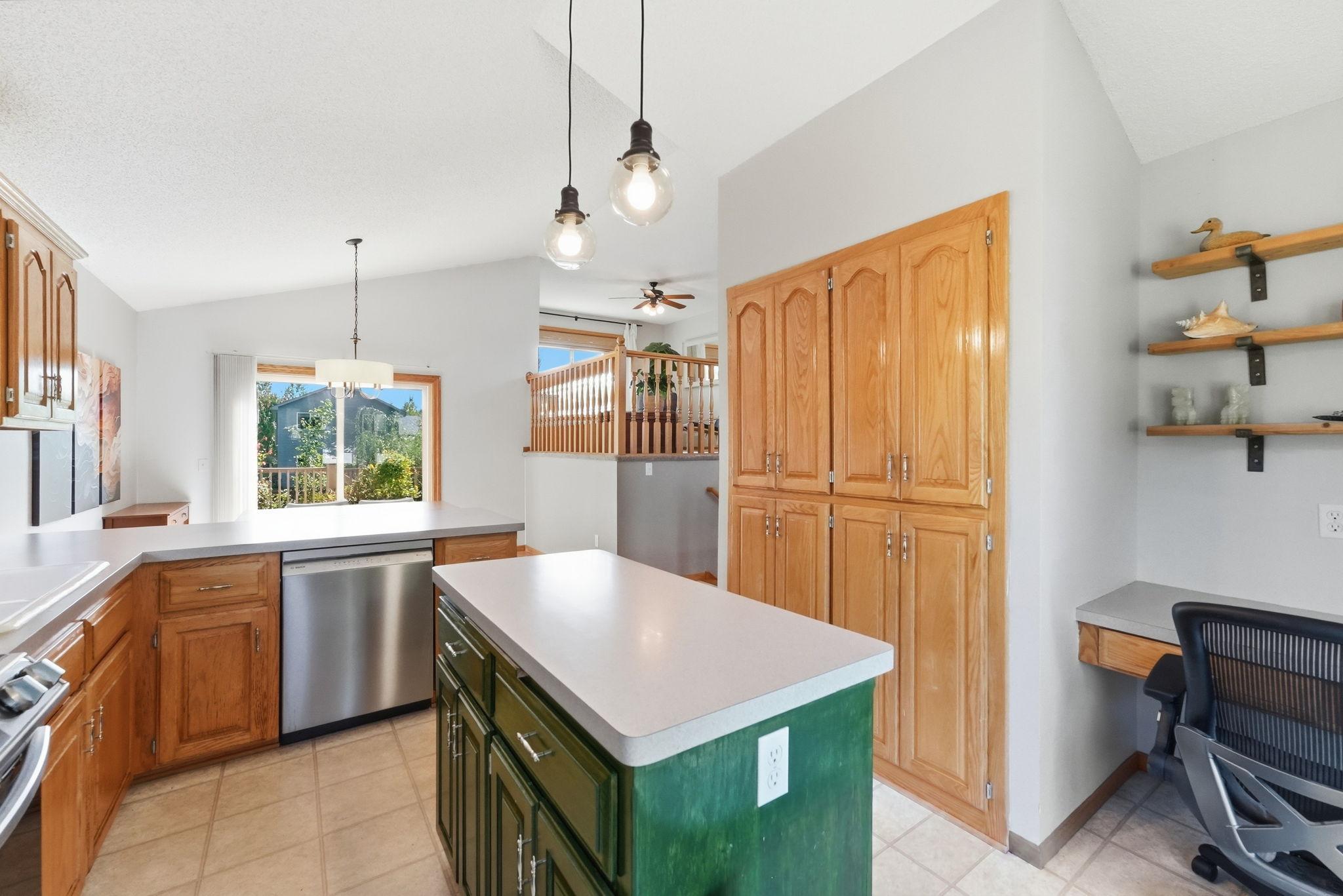 View of Residential at 6181 152nd Street, Hugo MN 55038, Hugo (11 of 37) - Mike Wilen | Minnesota Team Real Estate
