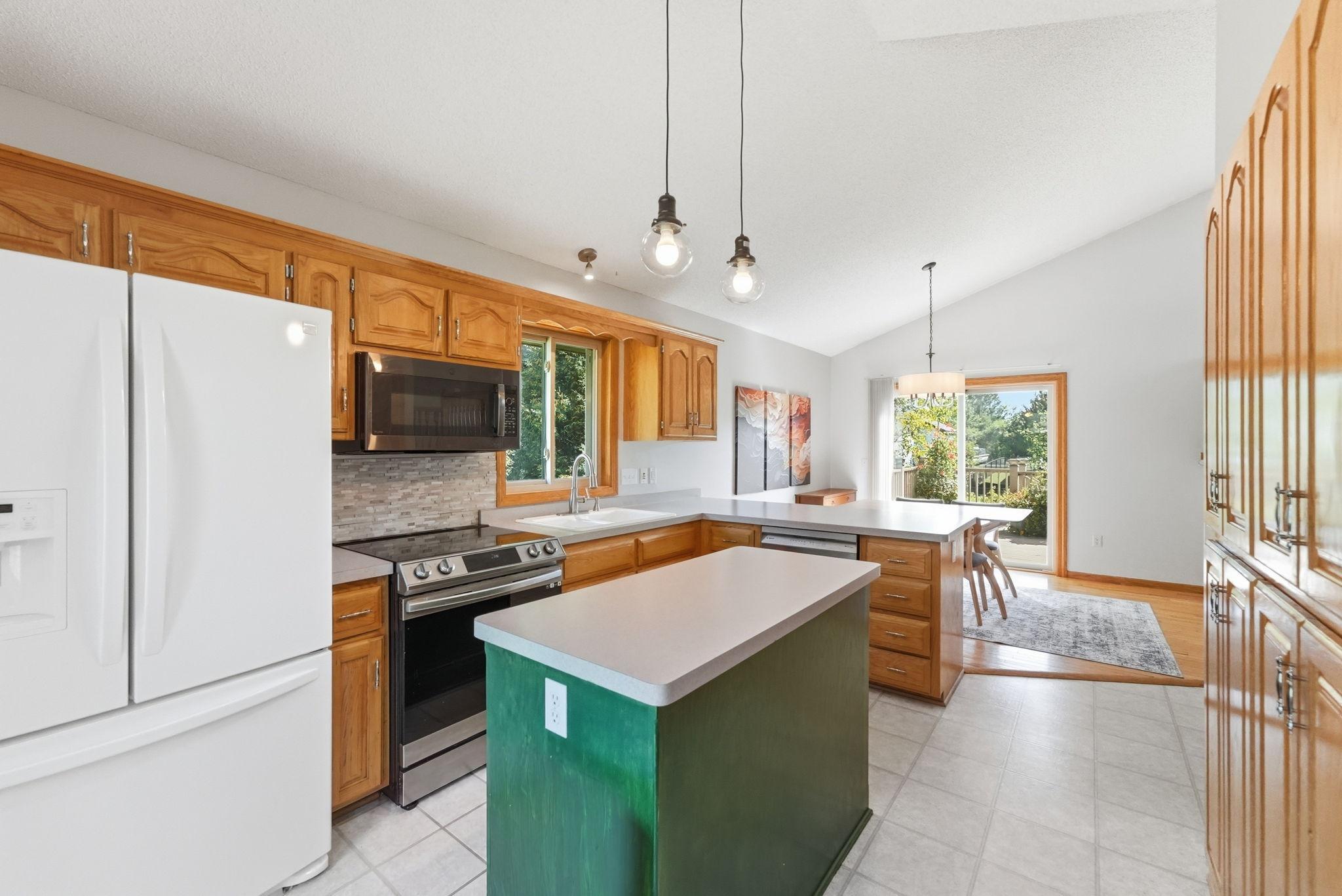 View of Residential at 6181 152nd Street, Hugo MN 55038, Hugo (10 of 37) - Mike Wilen | Minnesota Team Real Estate