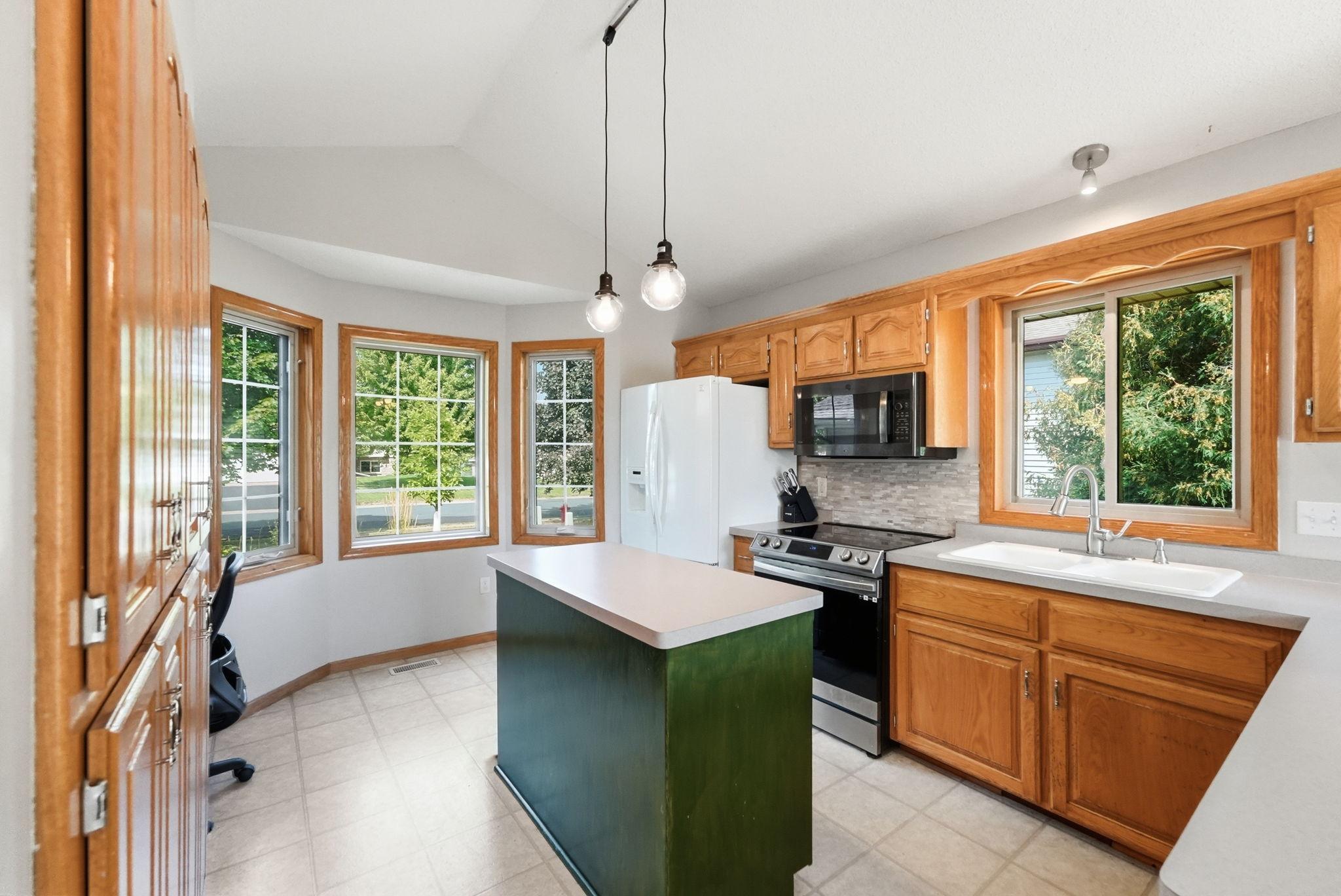 View of Residential at 6181 152nd Street, Hugo MN 55038, Hugo (2 of 37) - Mike Wilen | Minnesota Team Real Estate