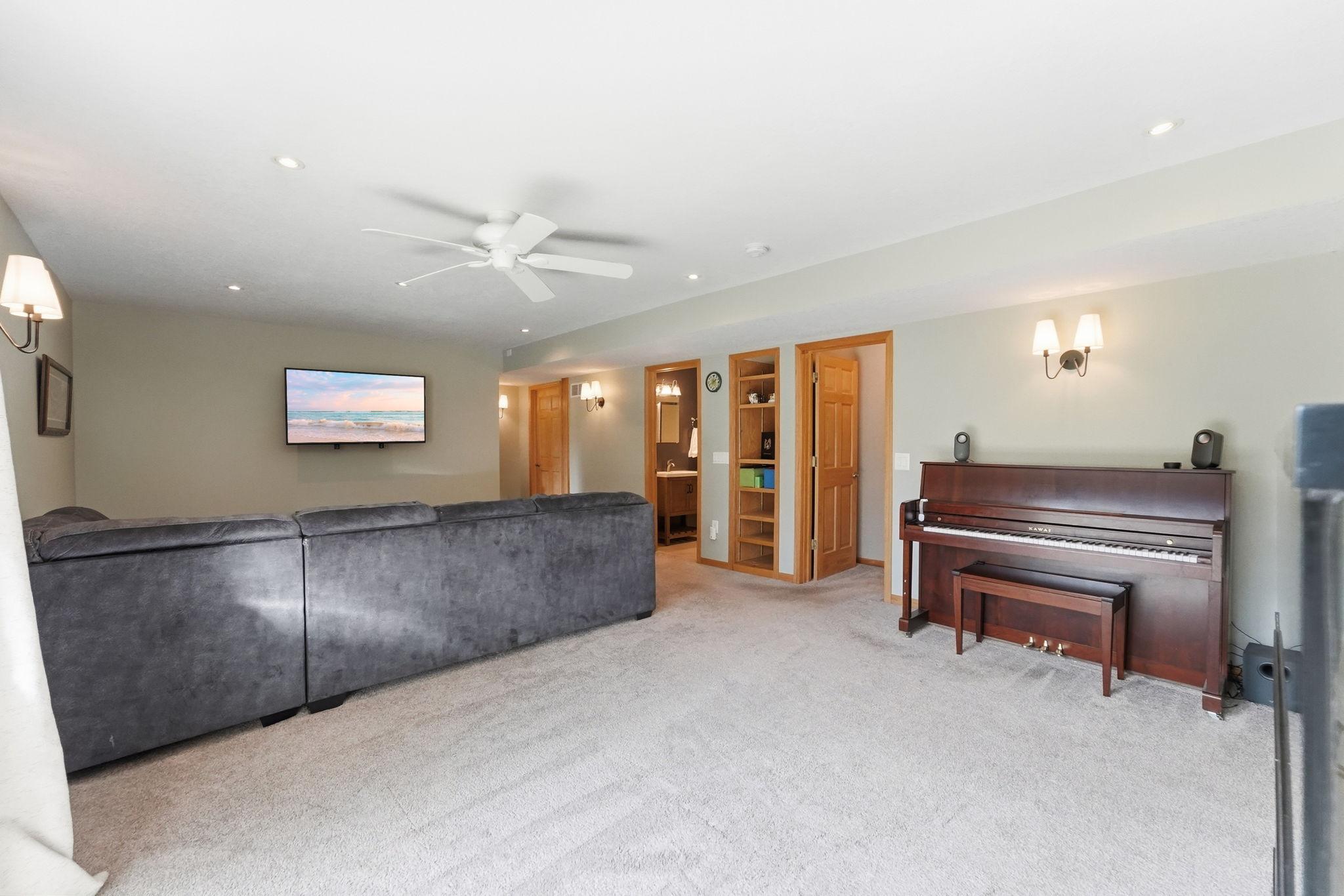 View of Residential at 6181 152nd Street, Hugo MN 55038, Hugo (26 of 37) - Mike Wilen | Minnesota Team Real Estate