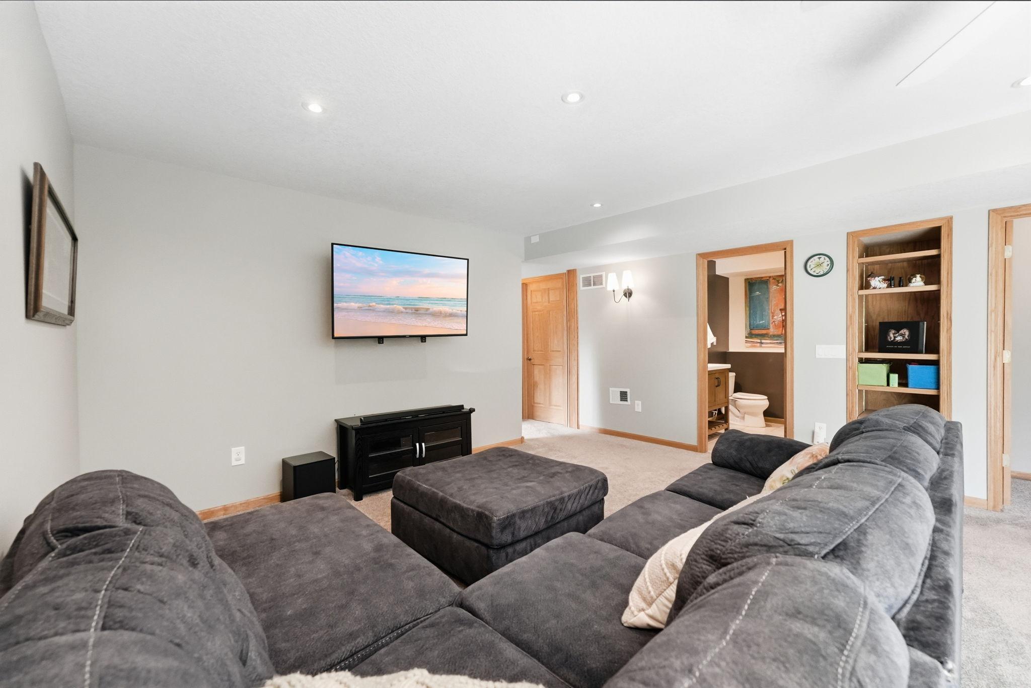 View of Residential at 6181 152nd Street, Hugo MN 55038, Hugo (25 of 37) - Mike Wilen | Minnesota Team Real Estate