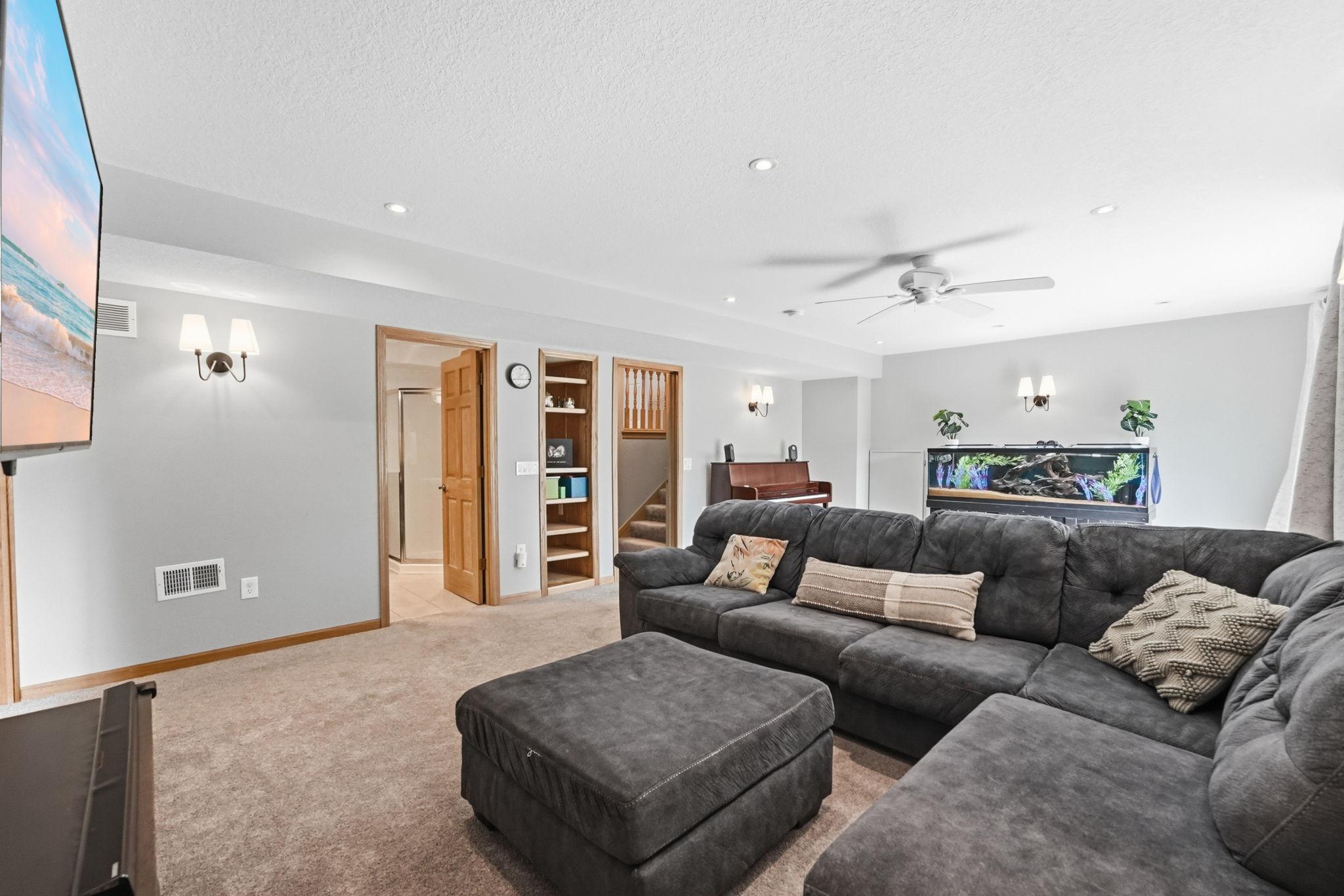 View of Residential at 6181 152nd Street, Hugo MN 55038, Hugo (24 of 37) - Mike Wilen | Minnesota Team Real Estate