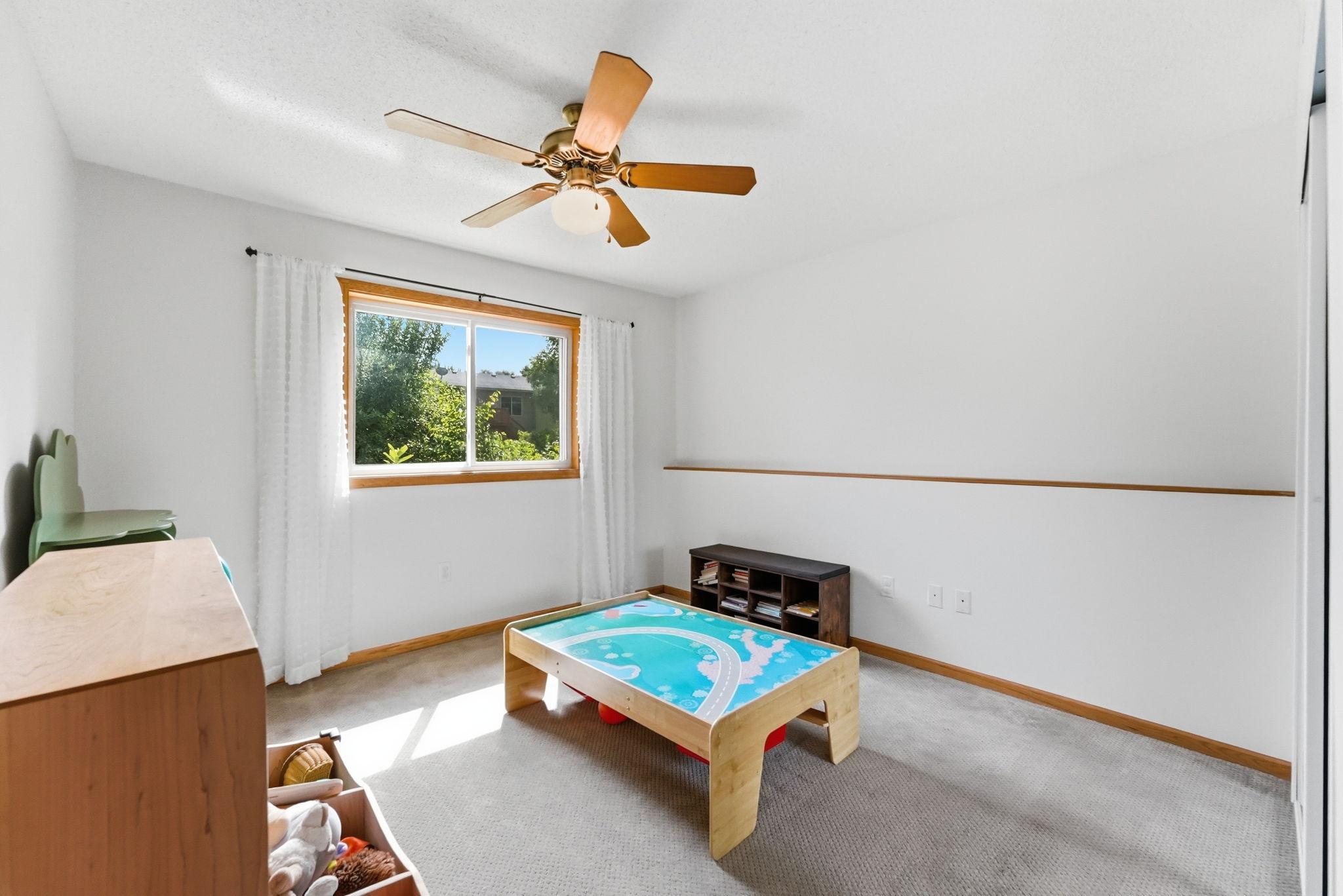 View of Residential at 6181 152nd Street, Hugo MN 55038, Hugo (29 of 37) - Mike Wilen | Minnesota Team Real Estate
