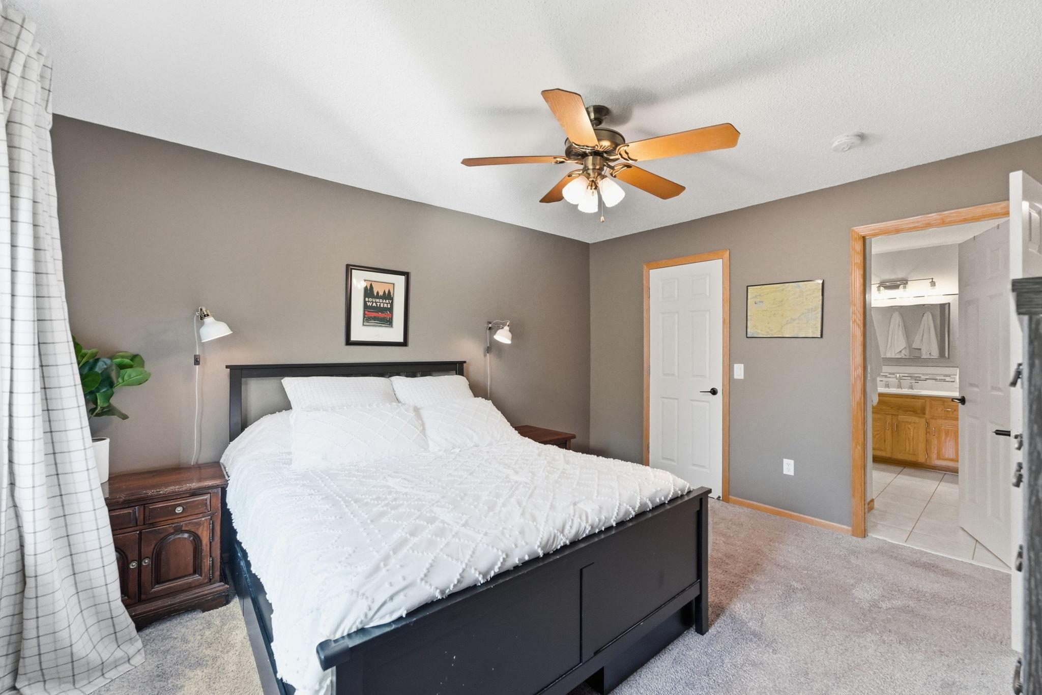 View of Residential at 6181 152nd Street, Hugo MN 55038, Hugo (19 of 37) - Mike Wilen | Minnesota Team Real Estate