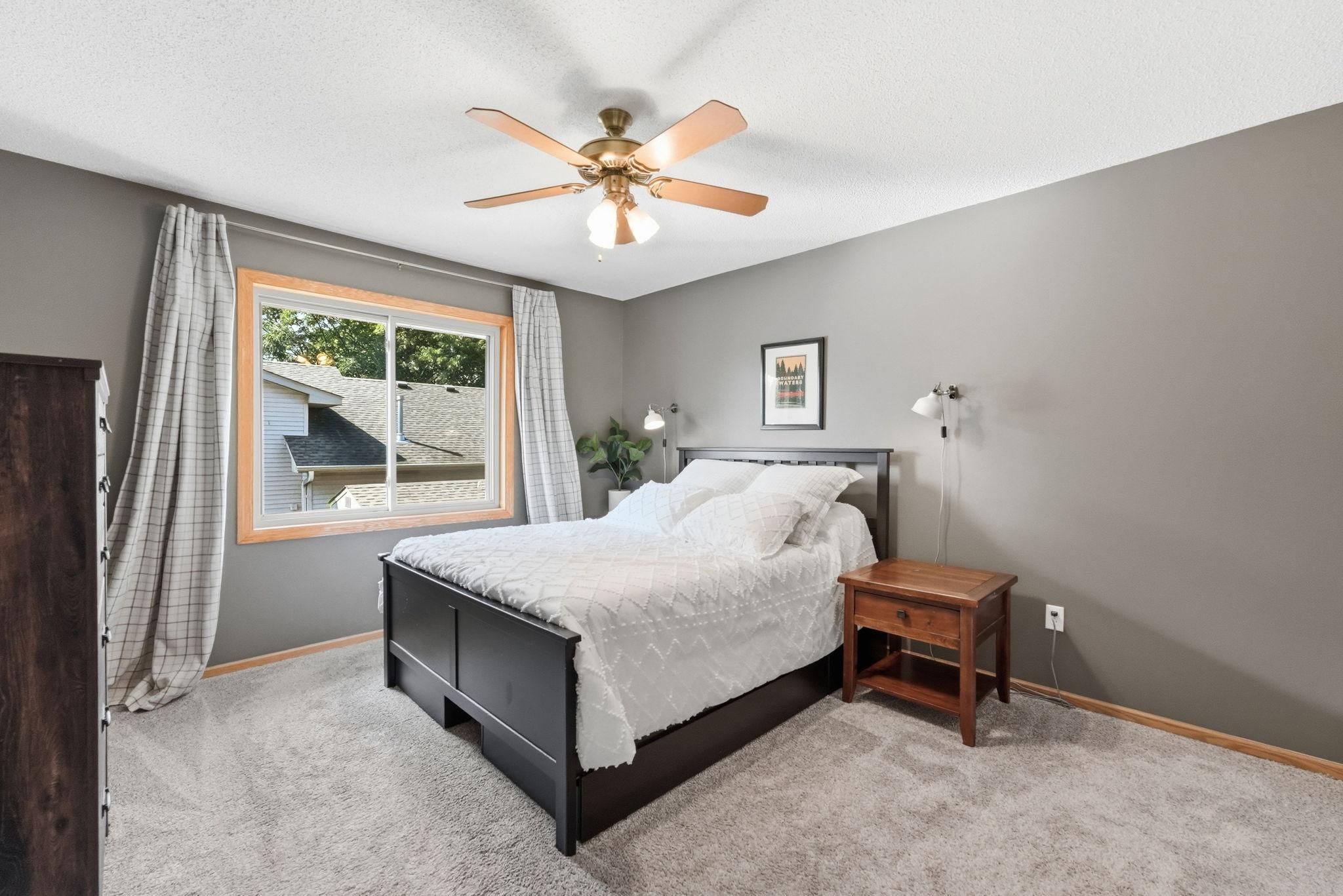 View of Residential at 6181 152nd Street, Hugo MN 55038, Hugo (4 of 37) - Mike Wilen | Minnesota Team Real Estate