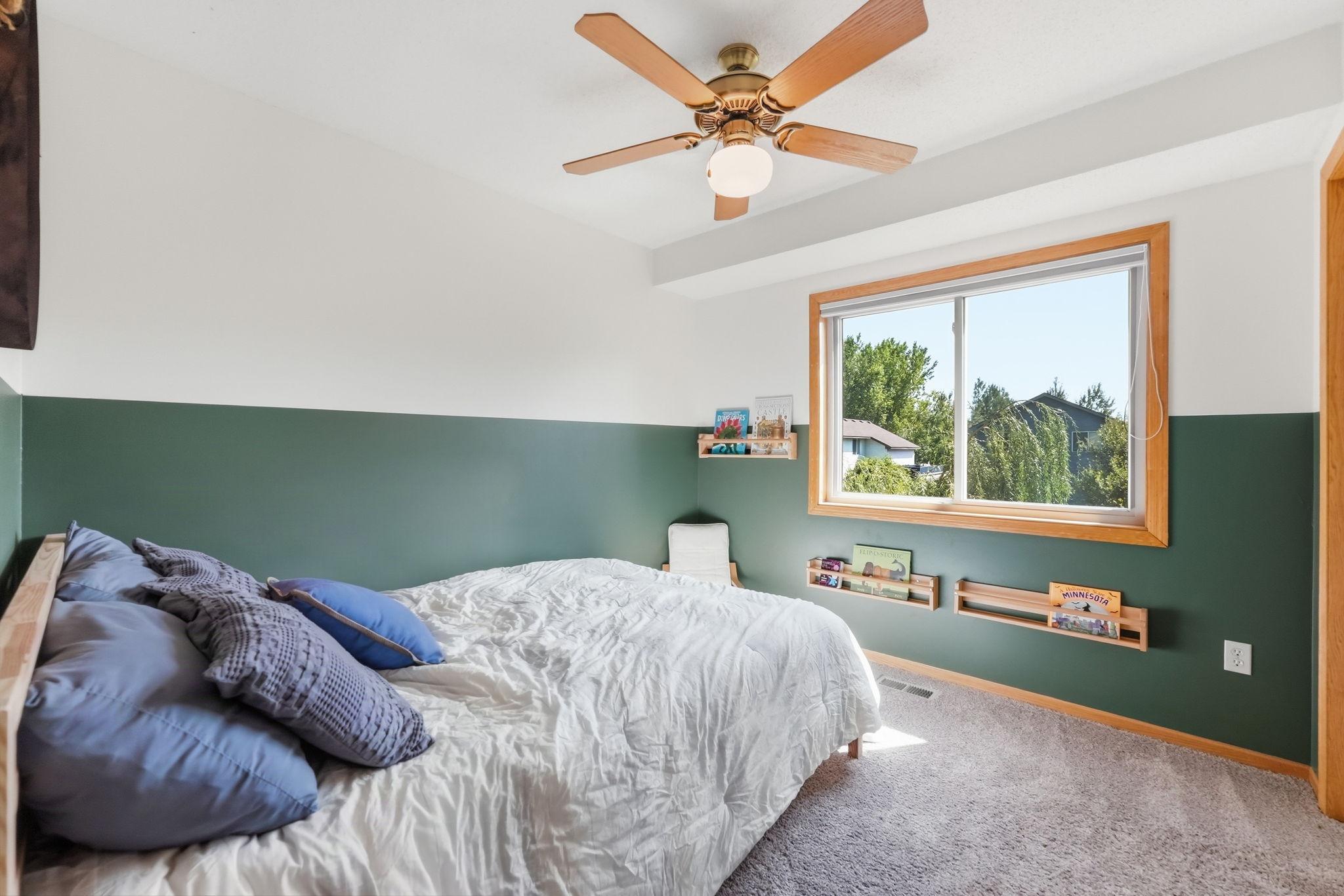 View of Residential at 6181 152nd Street, Hugo MN 55038, Hugo (21 of 37) - Mike Wilen | Minnesota Team Real Estate