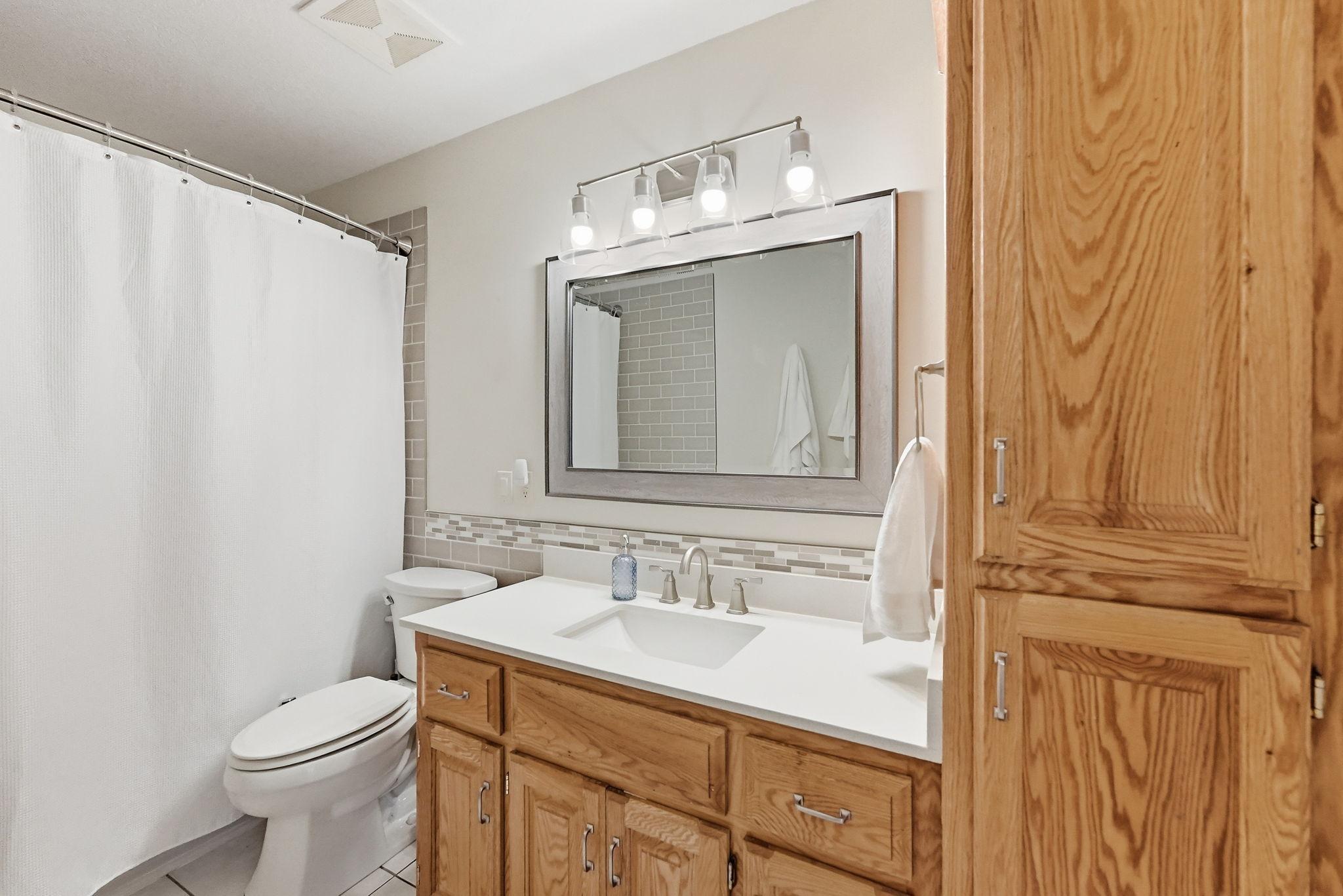 View of Residential at 6181 152nd Street, Hugo MN 55038, Hugo (20 of 37) - Mike Wilen | Minnesota Team Real Estate