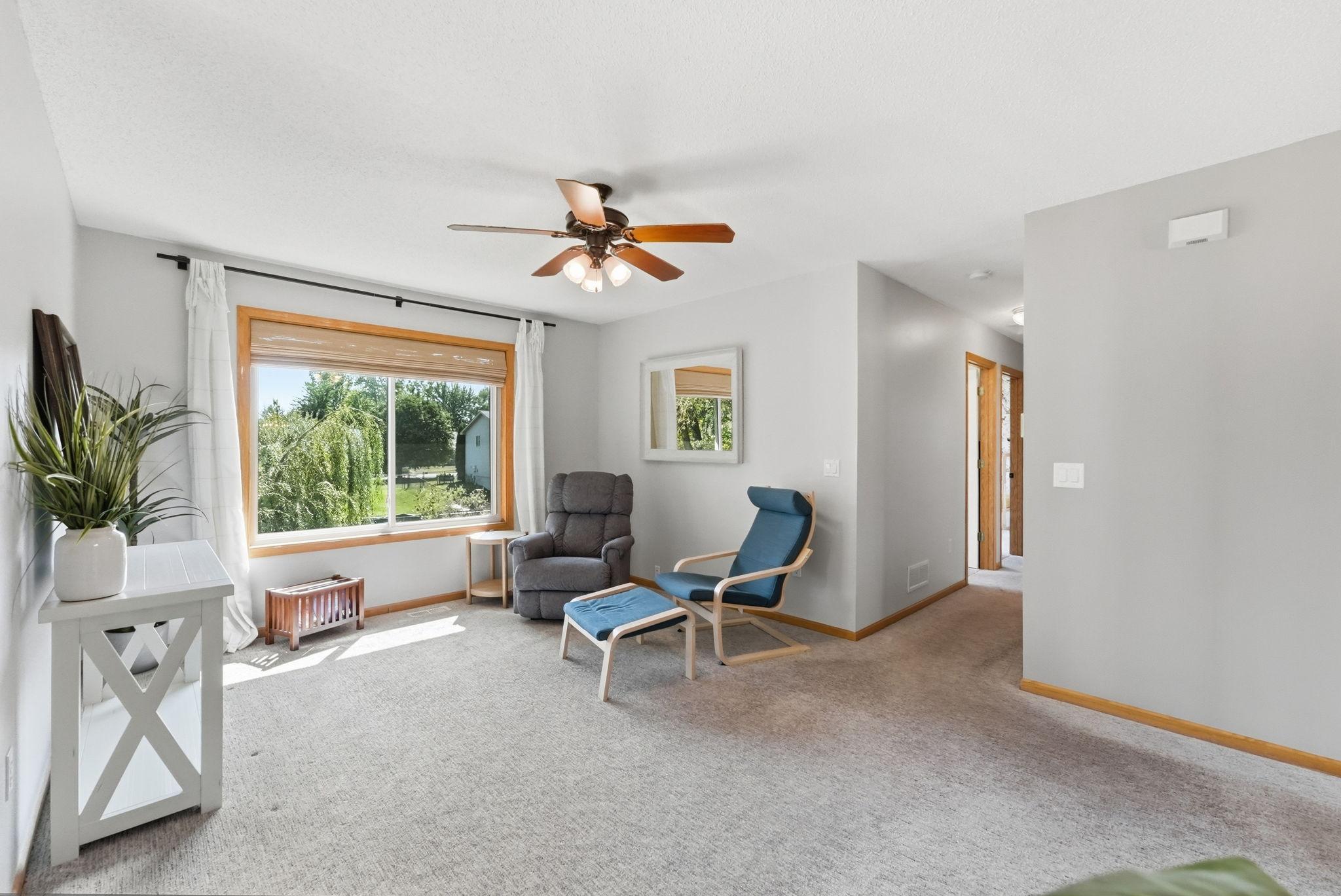 View of Residential at 6181 152nd Street, Hugo MN 55038, Hugo (17 of 37) - Mike Wilen | Minnesota Team Real Estate