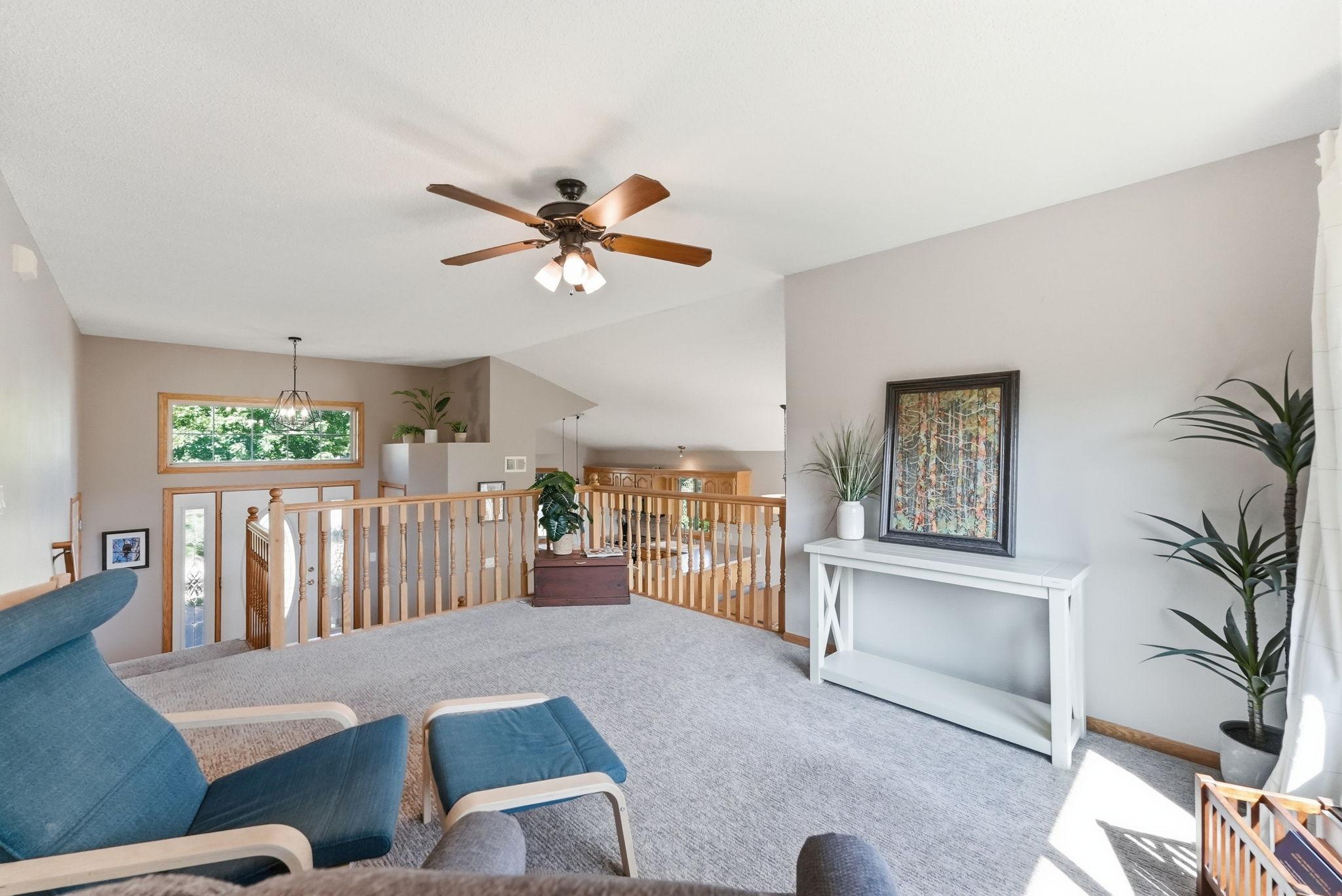View of Residential at 6181 152nd Street, Hugo MN 55038, Hugo (3 of 37) - Mike Wilen | Minnesota Team Real Estate